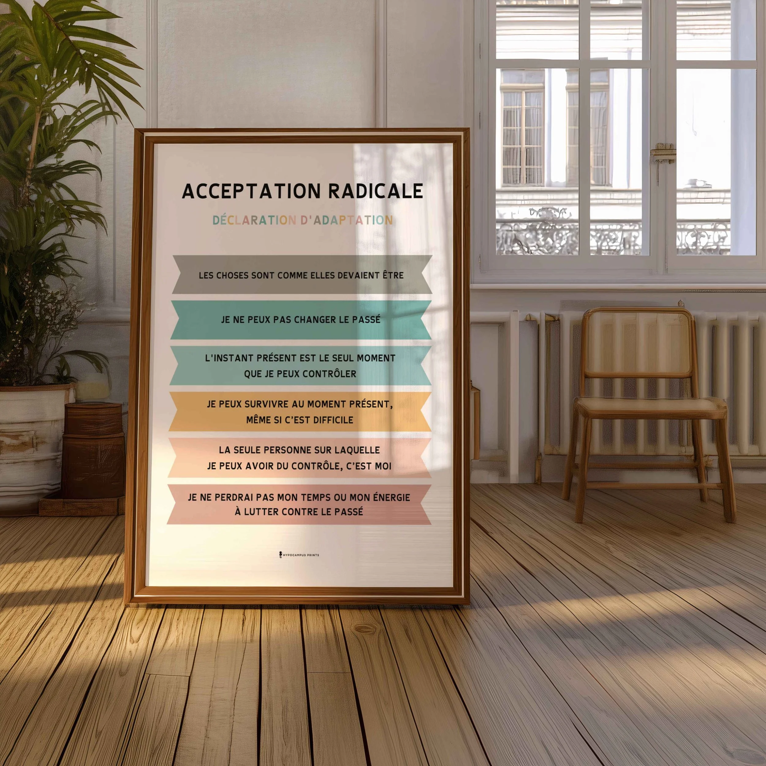 acceptation-radicale-declaration-d-adaptation-13.jpg.jpg