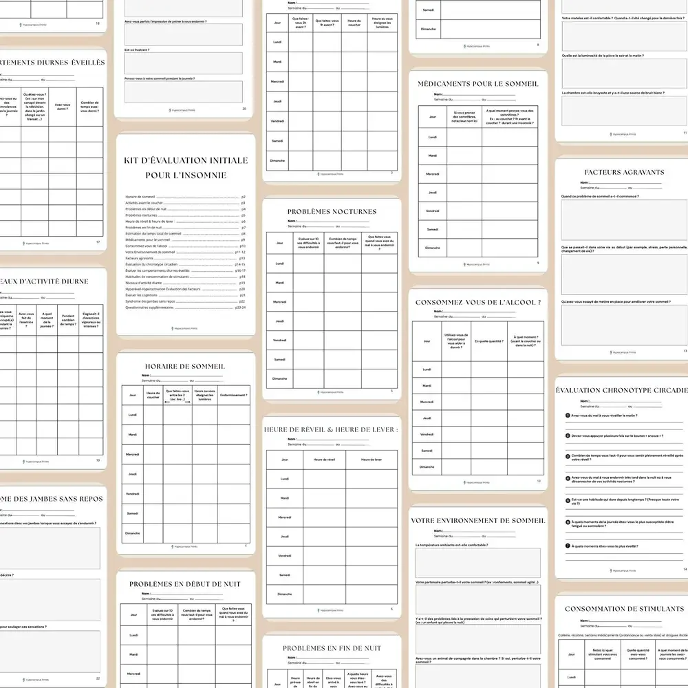 Insomnie_journal_du_sommeil_pdf_05.webp