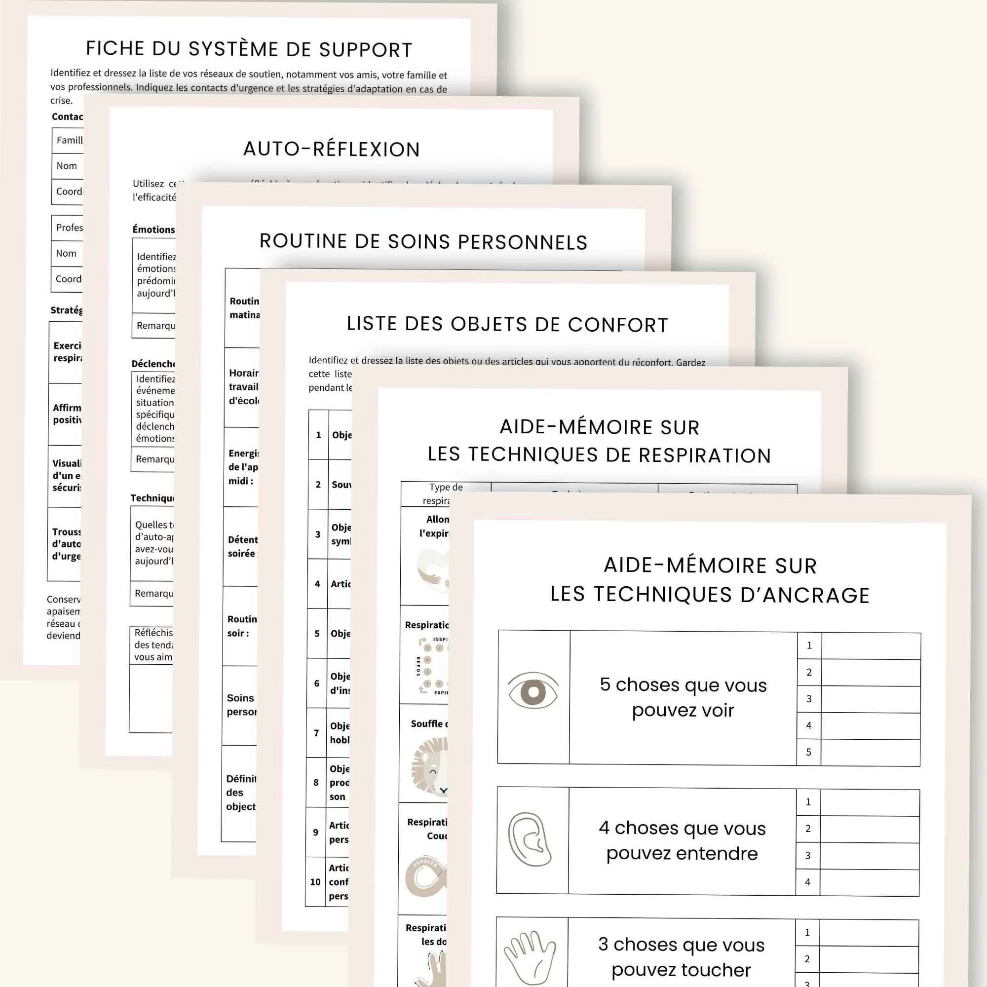 feuilles-de-travail-auto-apaisement-7.jpg.jpg