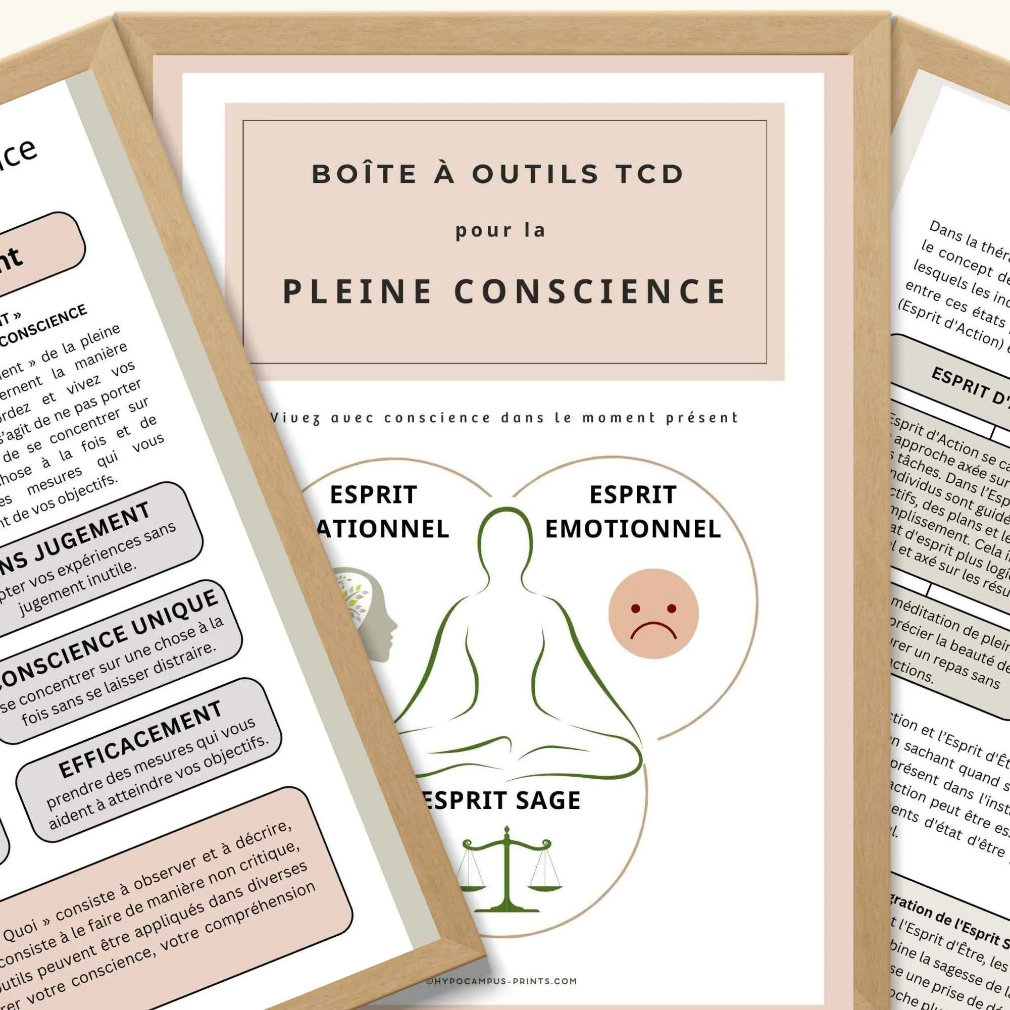 kit-tcd-mindfulness-cartes-flash-7.jpg.jpg