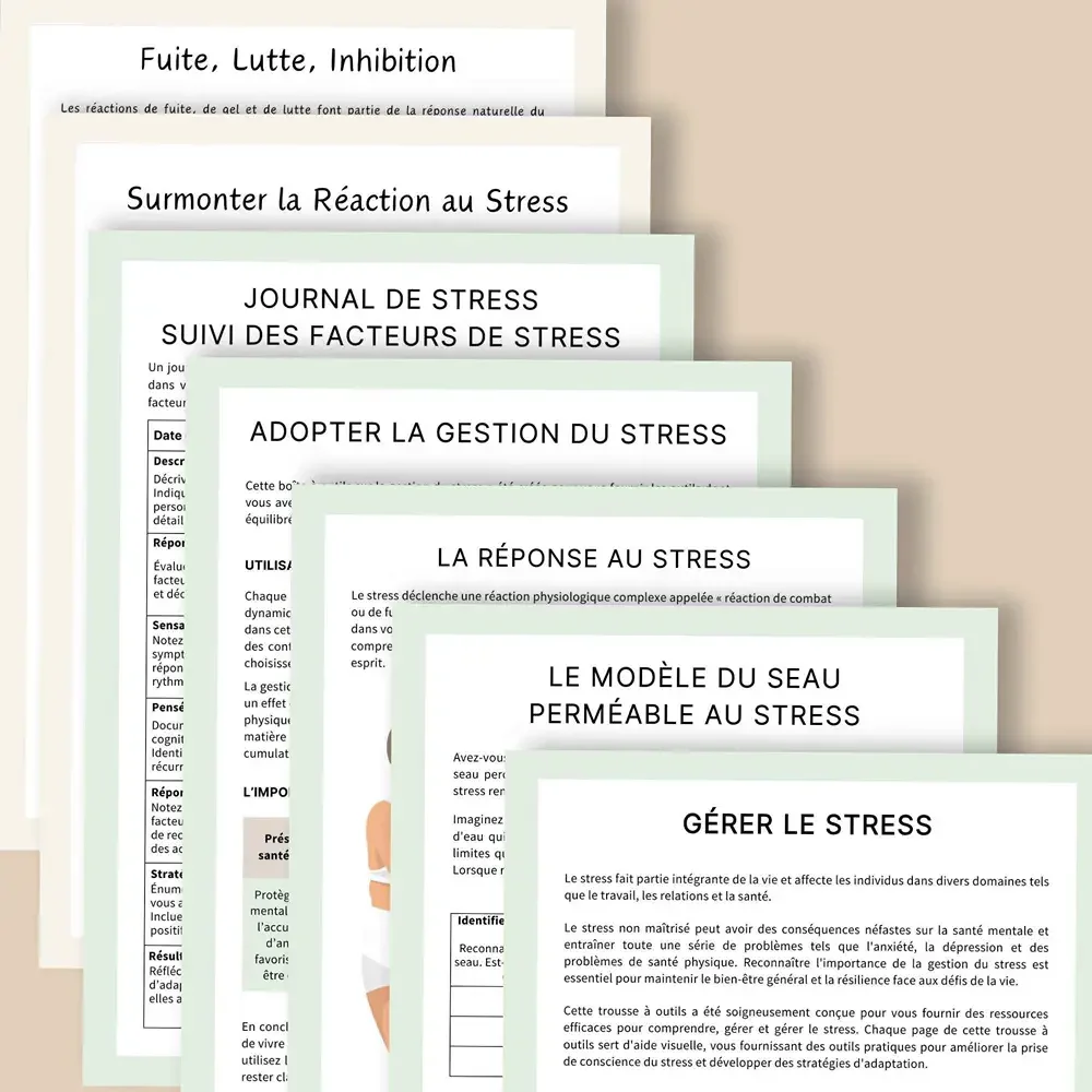 exercices_gestion_du_stress_PDF_07.webp