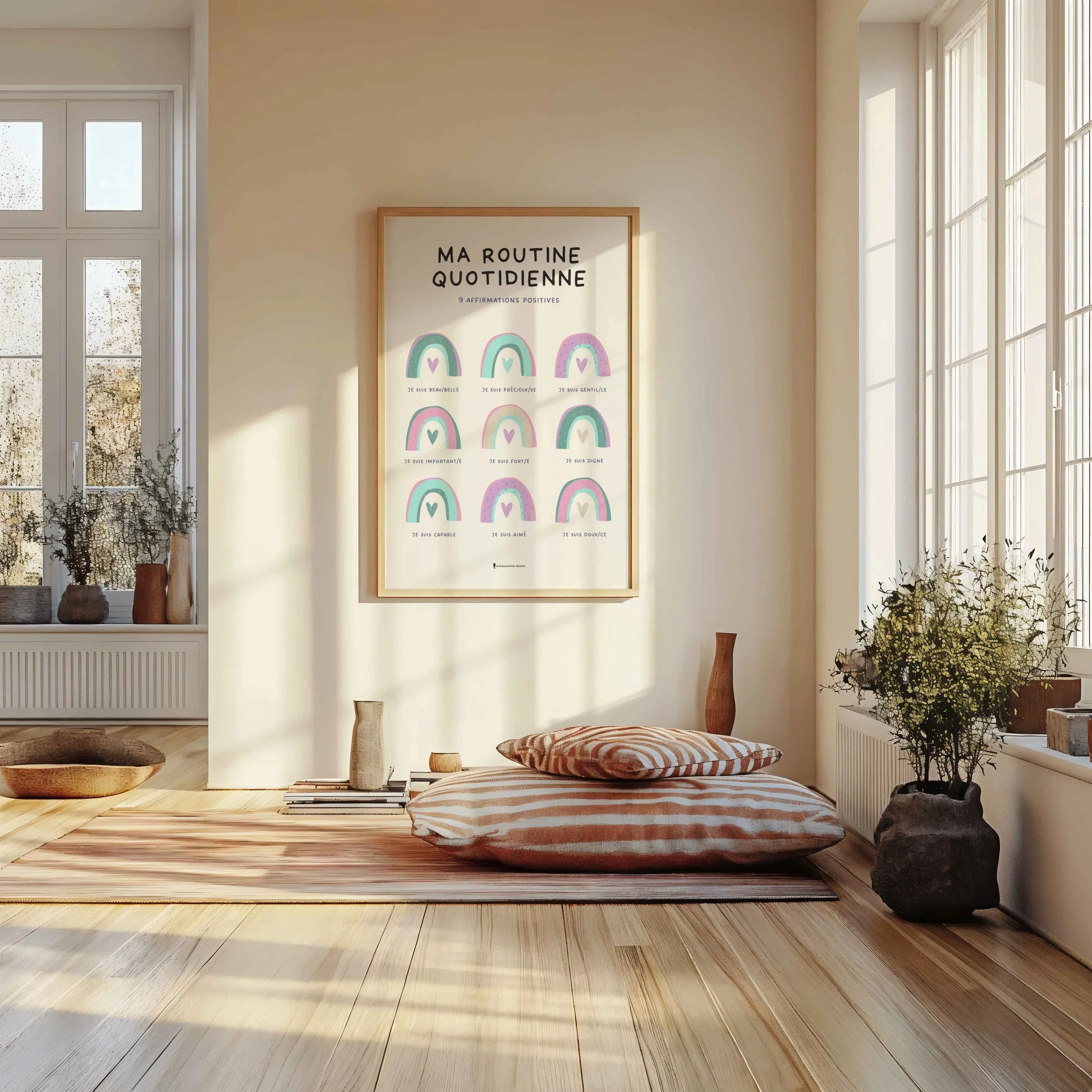affiche-routine-affirmations-positives12.jpg.jpg