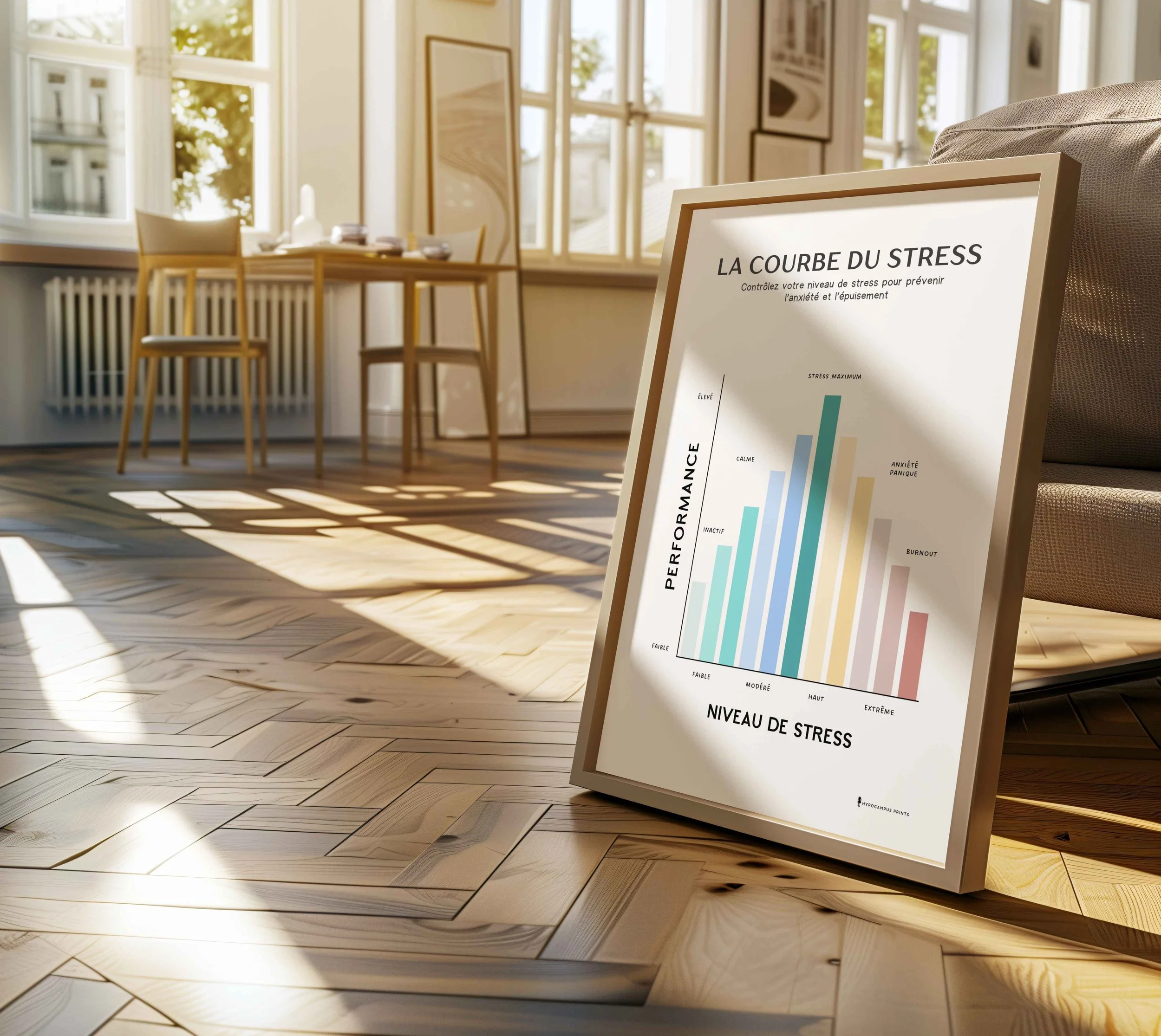 affiche-sur-la-courbe-du-stress-15.jpg.jpg