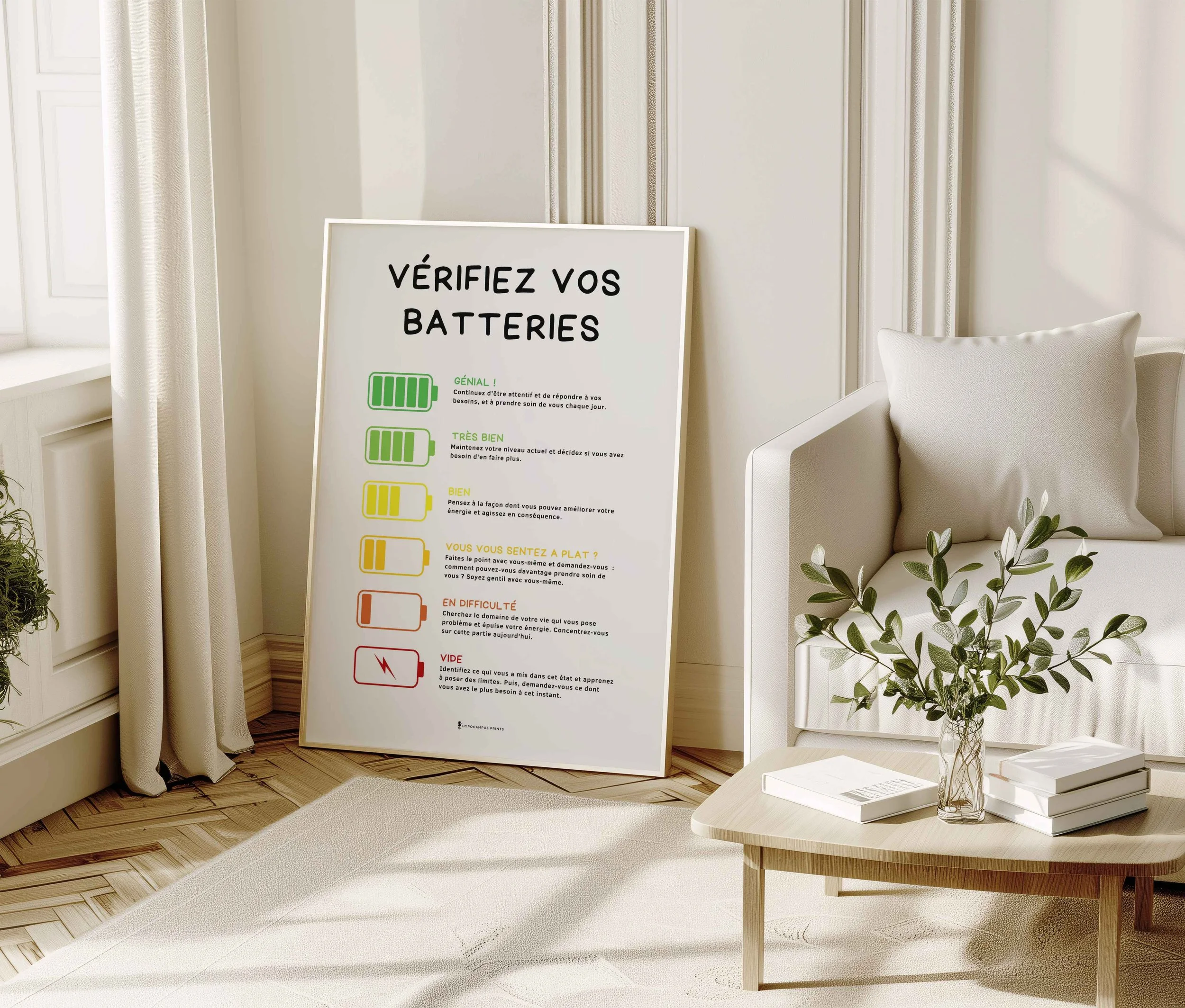 affiche-verifiez-vos-batteries-interieures-pour-prendre-soin-de-vous-15.jpg.jpg