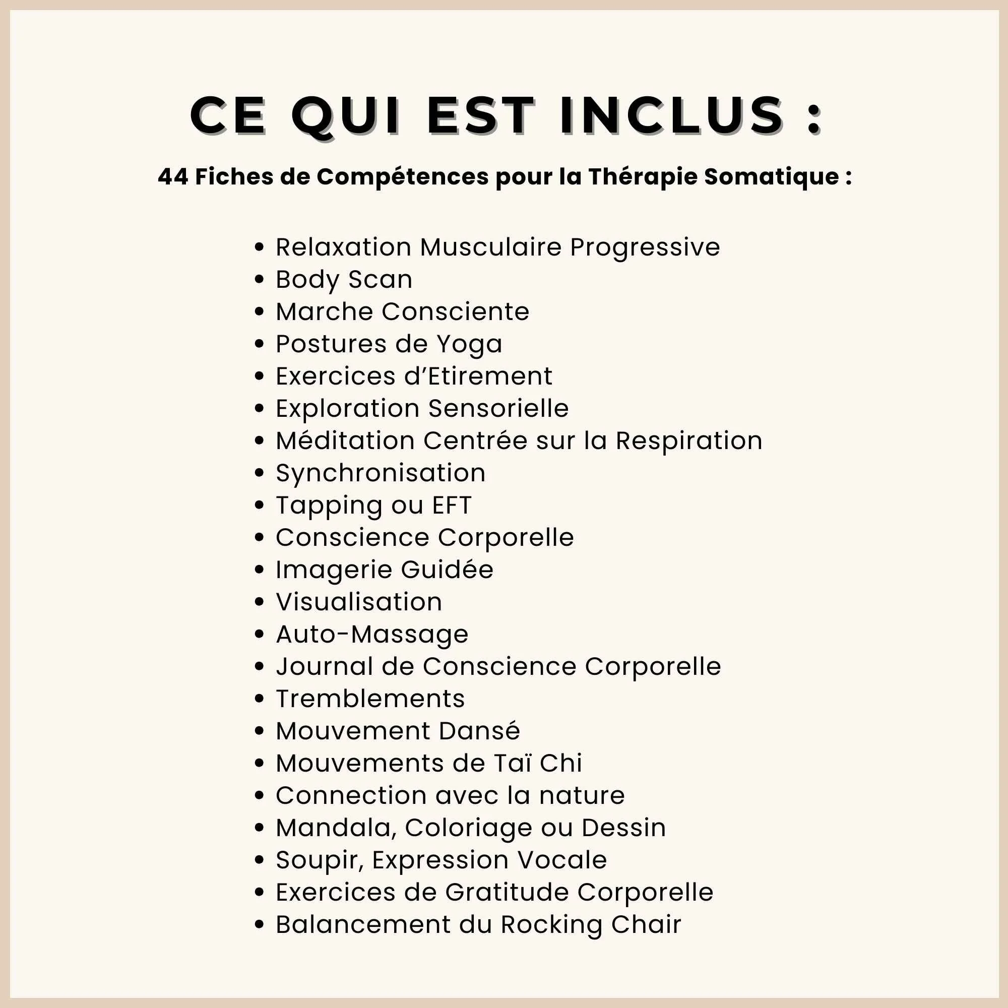 cartes-de-competences-d-adaptation-a-la-therapie-somatique-4.jpg.jpg