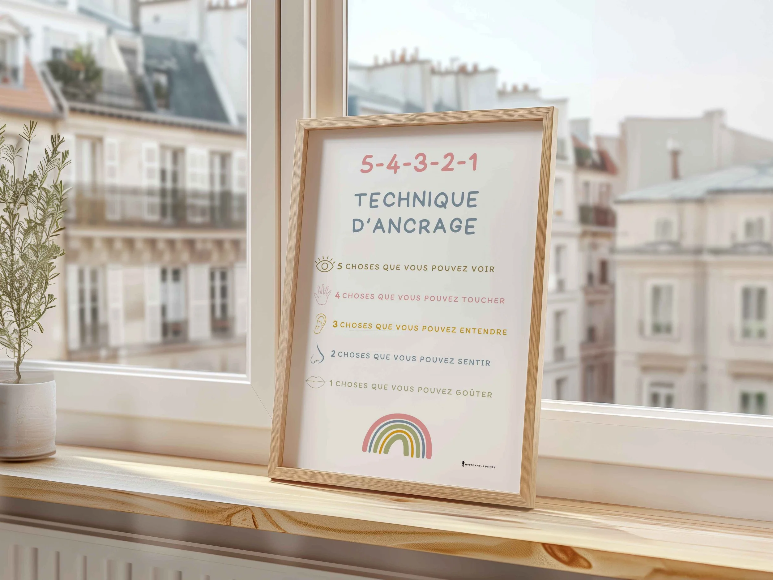 affiche-technique-d-ancrage-9.jpg.jpg