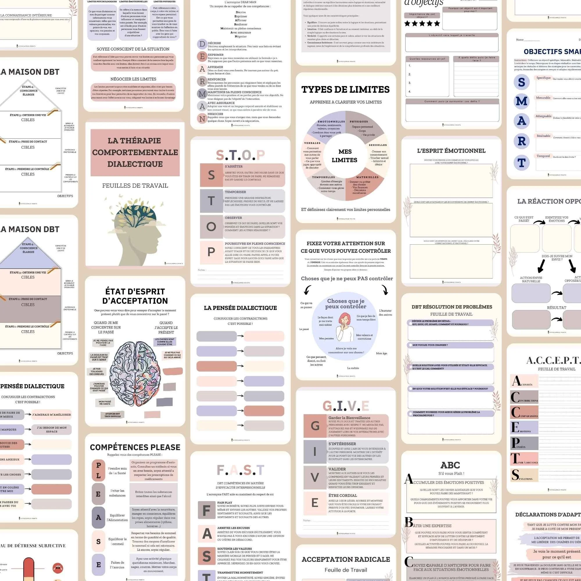 therapie-tcd-cahier-d-exercices-2.jpg.jpg
