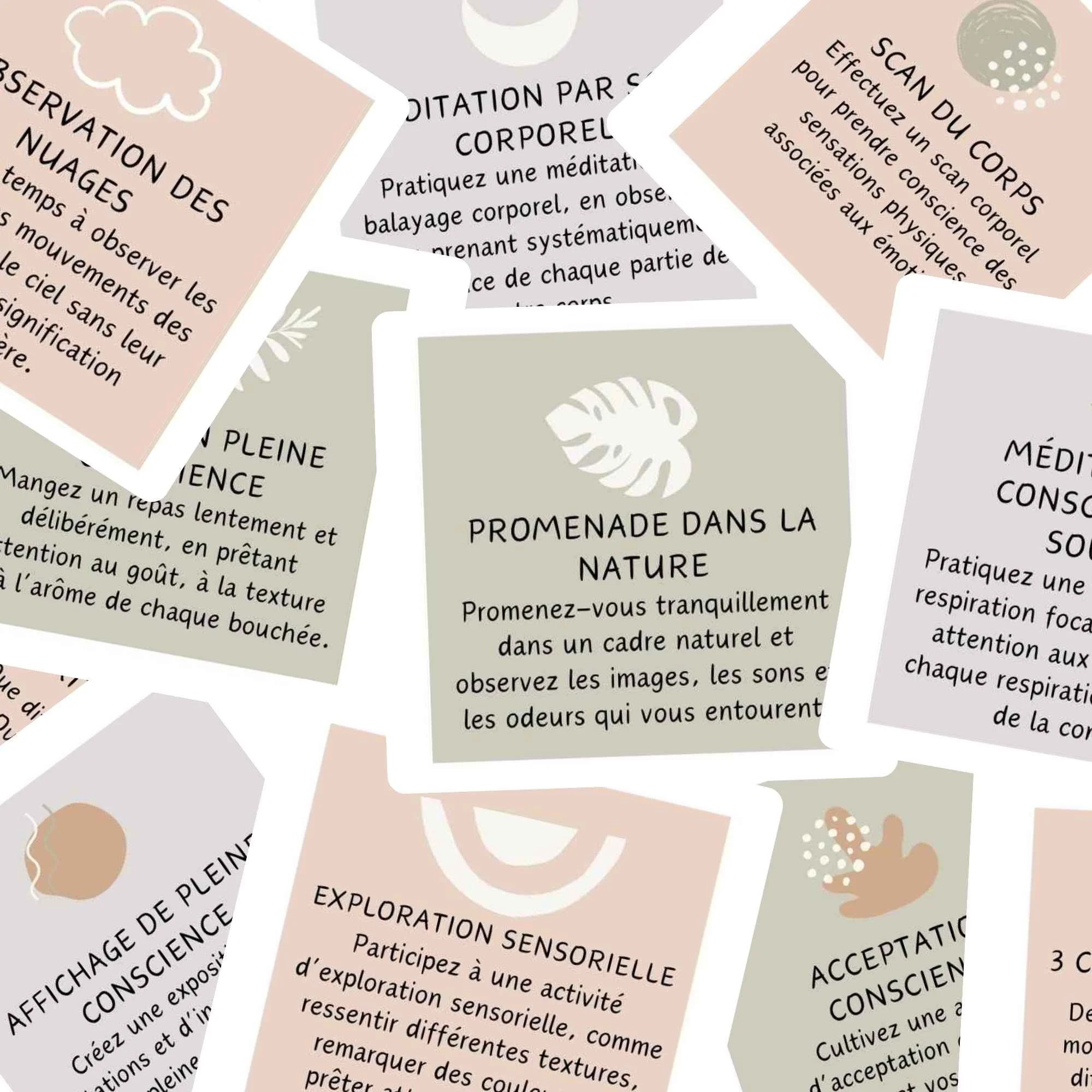 kit-tcd-mindfulness-cartes-flash-3.jpg.jpg