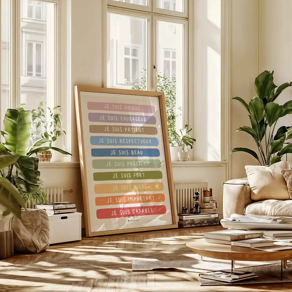 affiche-je-suis-estime-de-soi-psychoeducation-pdf-03.webp