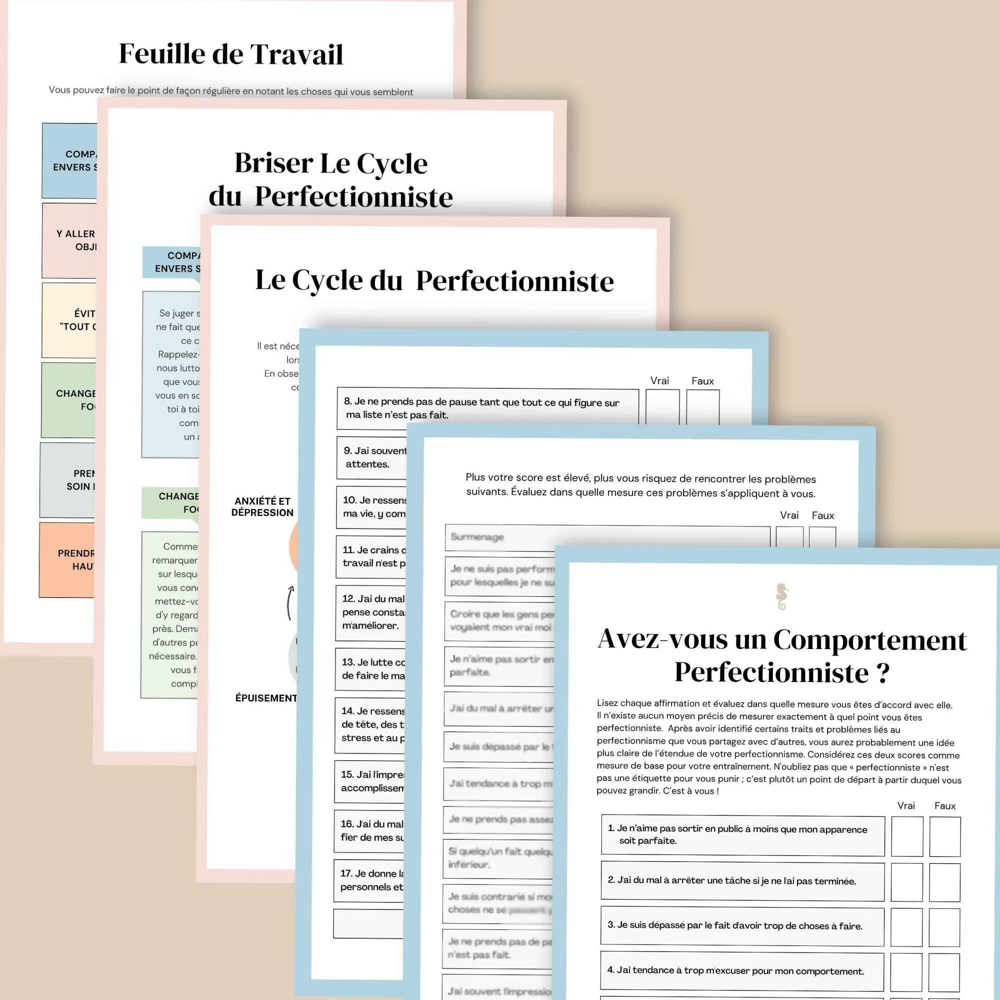 le-perfectionnisme-feuilles-de-travail3.jpg.jpg