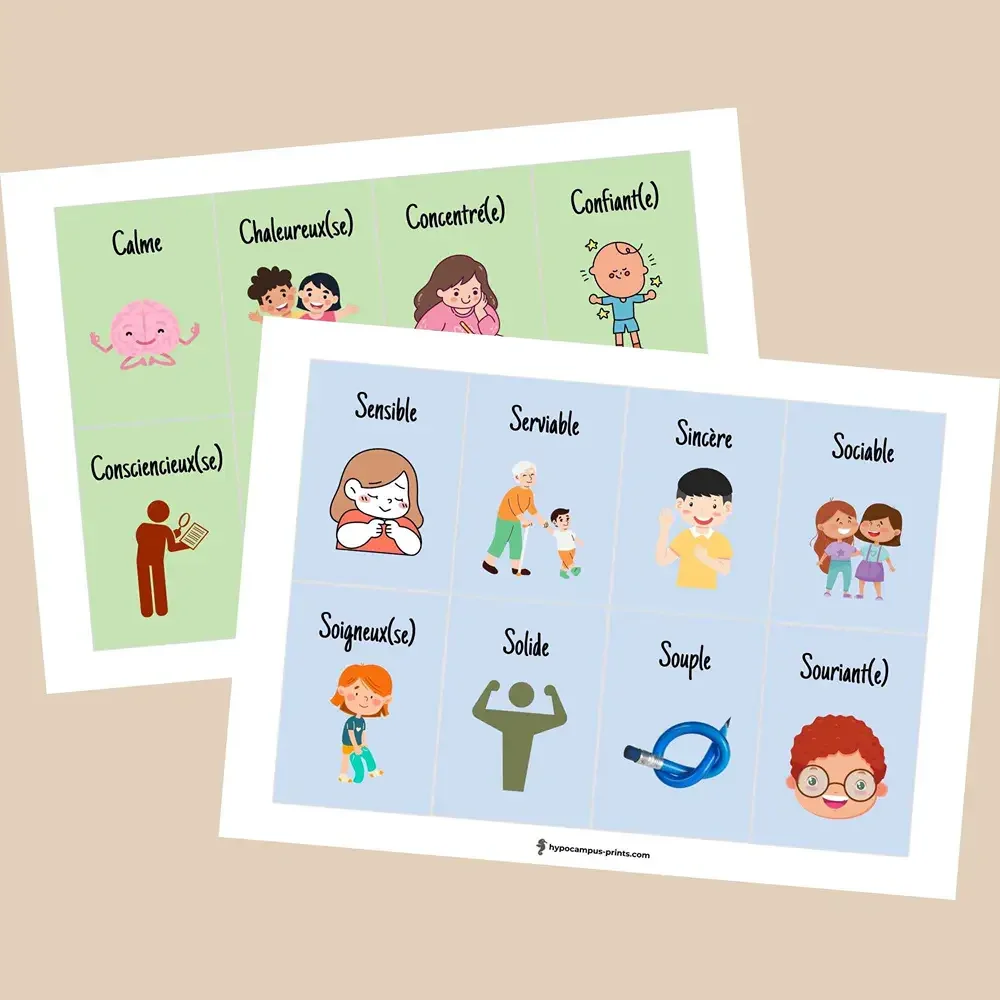 cartes_des_qualités_affirmation_de_soi_pdf_06.webp