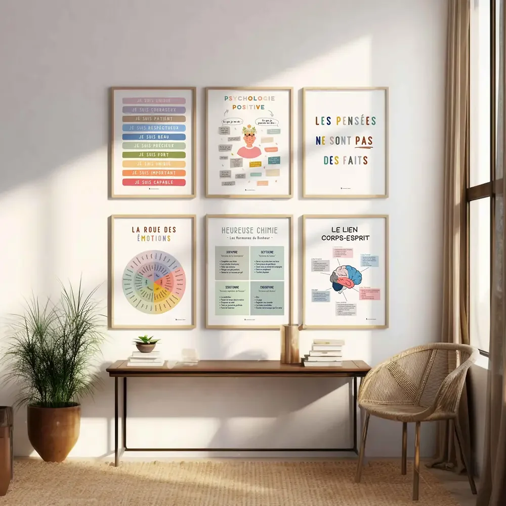 pack-20-affiches-anxiete-psychoeducation-tcc-04.webp