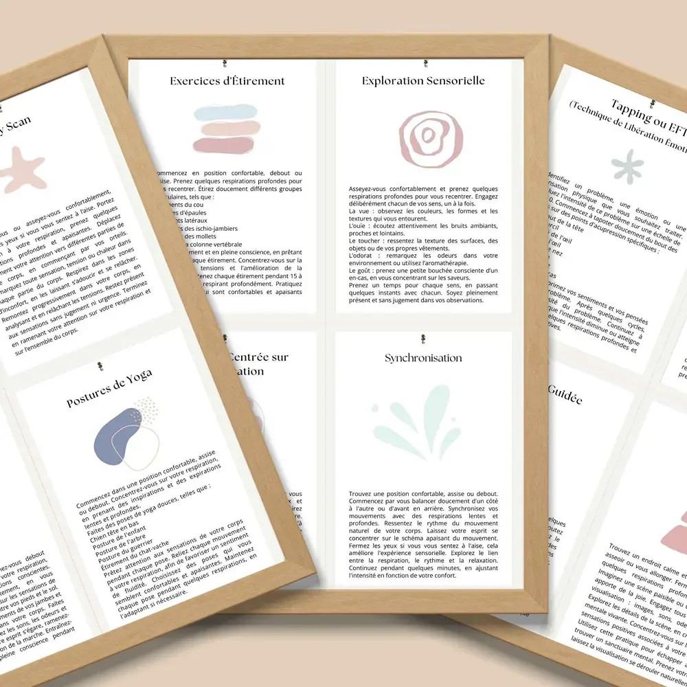Fiches_competences_thérapie_somatique_developpement_personnel_pdf_08.webp