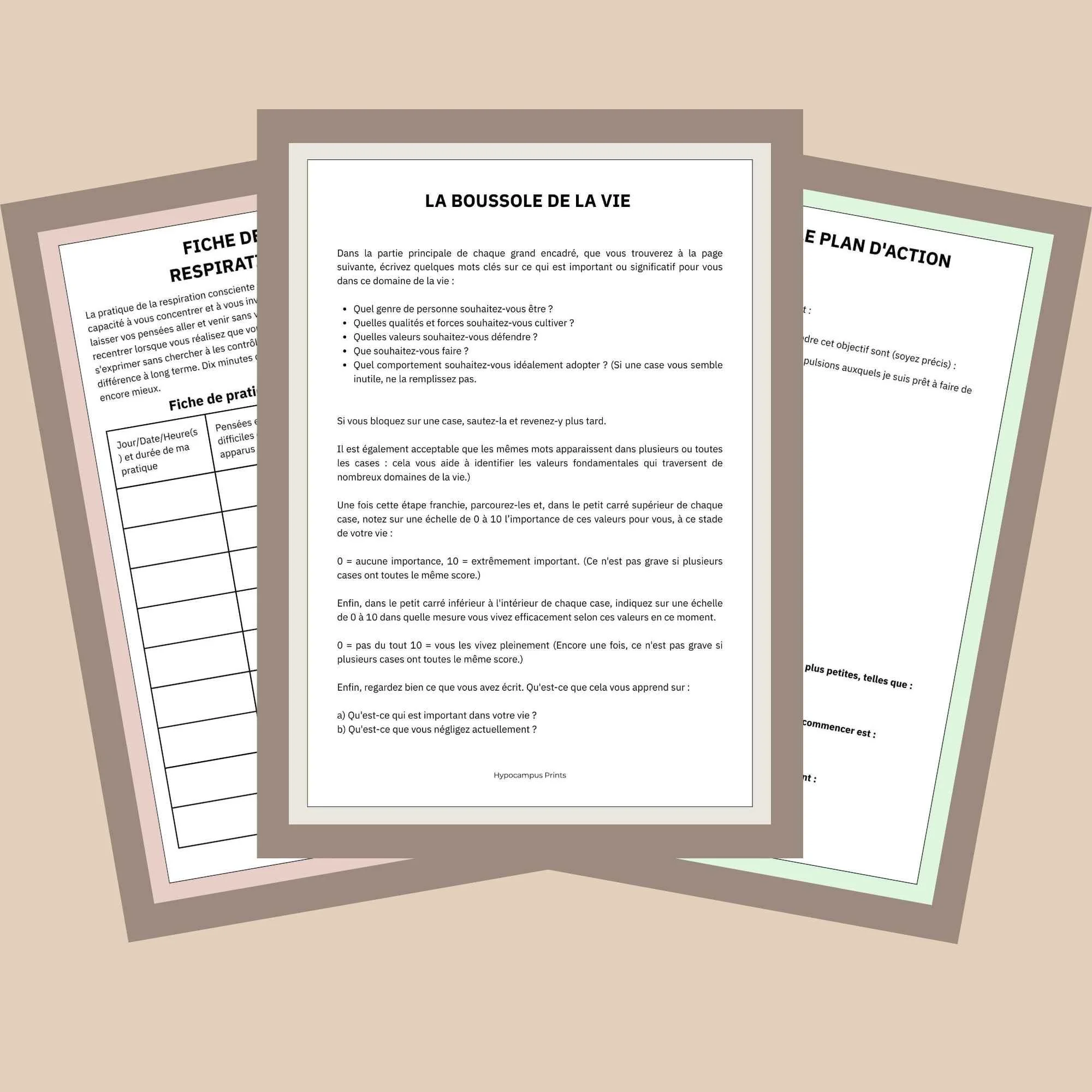 act-feuilles-de-travail-valeurs2.jpg.jpg