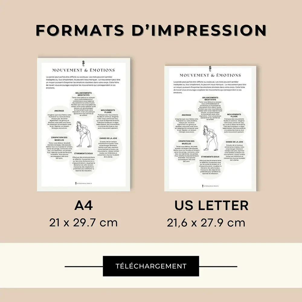 la_therapie_somatique_developpement_personnel_pdf_11.webp
