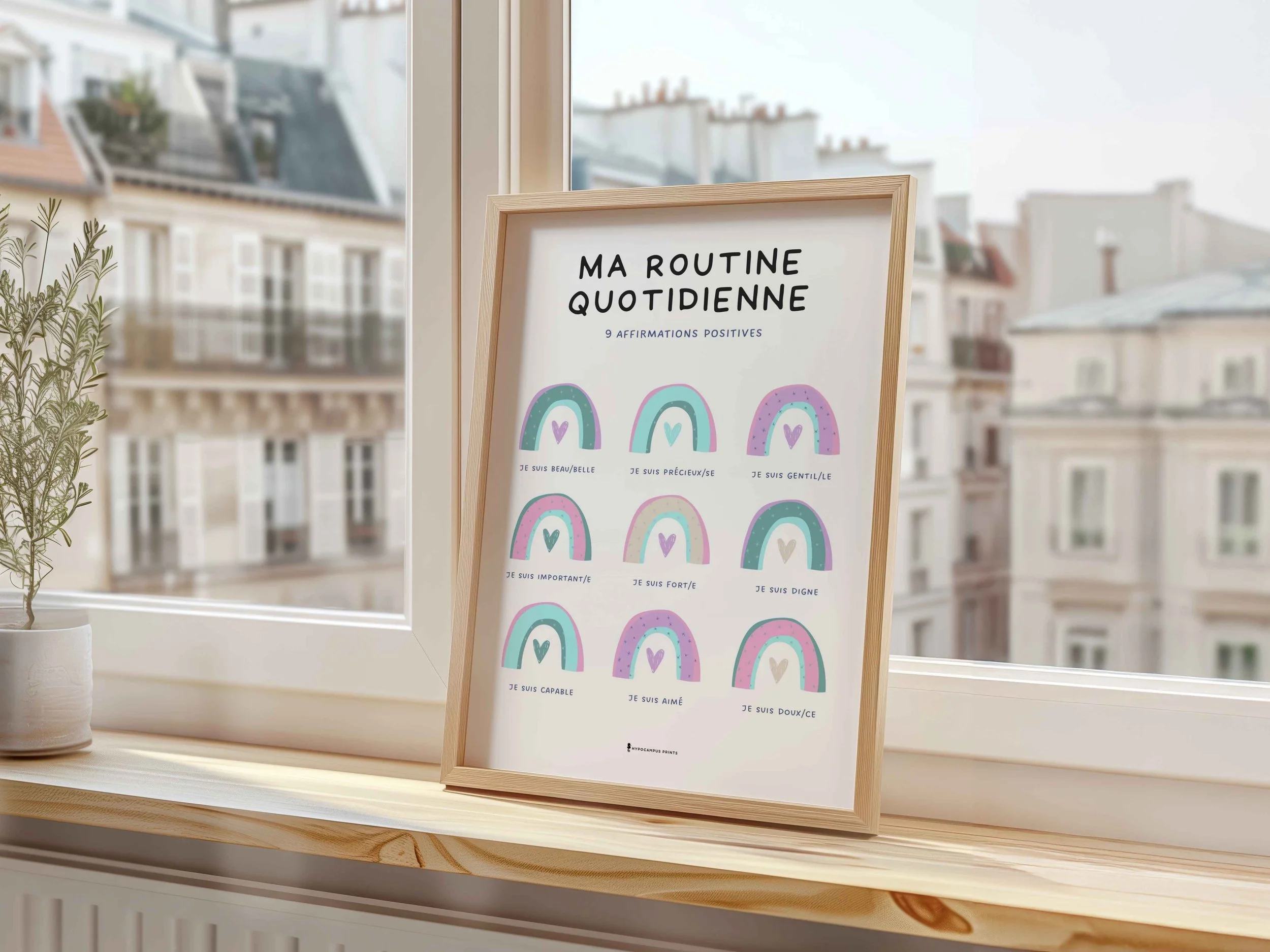 affiche-routine-affirmations-positives13.jpg.jpg