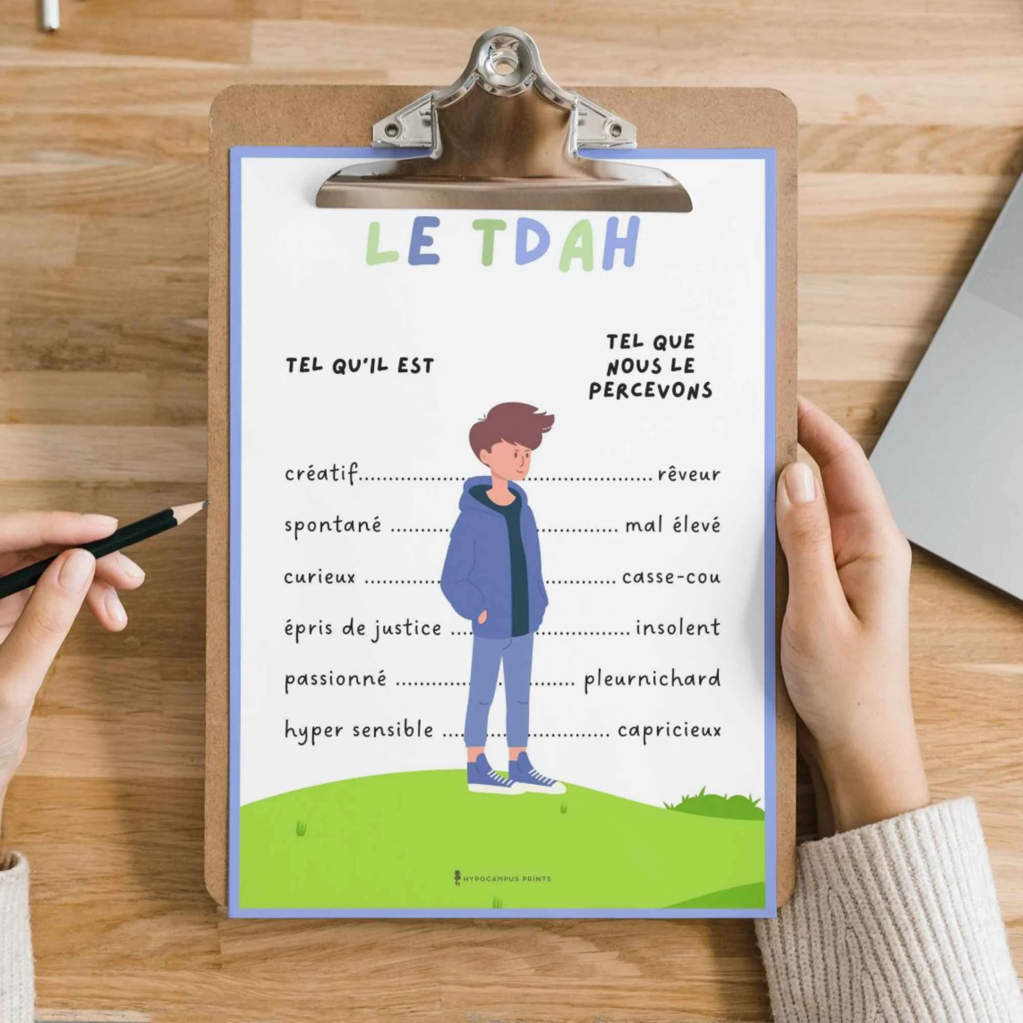 le-tdah-c-est-quoi-4.jpg.jpg