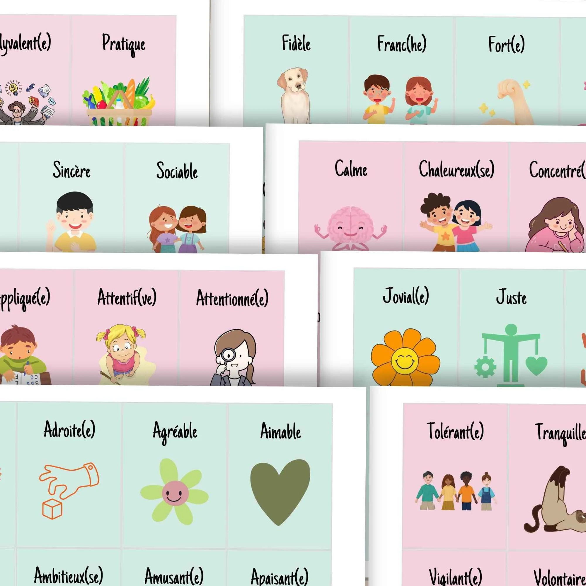 jeu-des-qualites-cartes-flash-relations-sociales-3.jpg.jpg