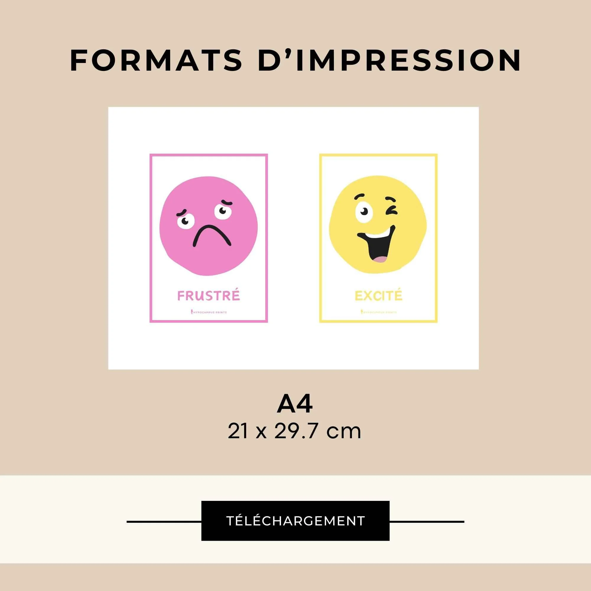 cartes-des-emotions-pour-les-enfants-5.jpg.jpg