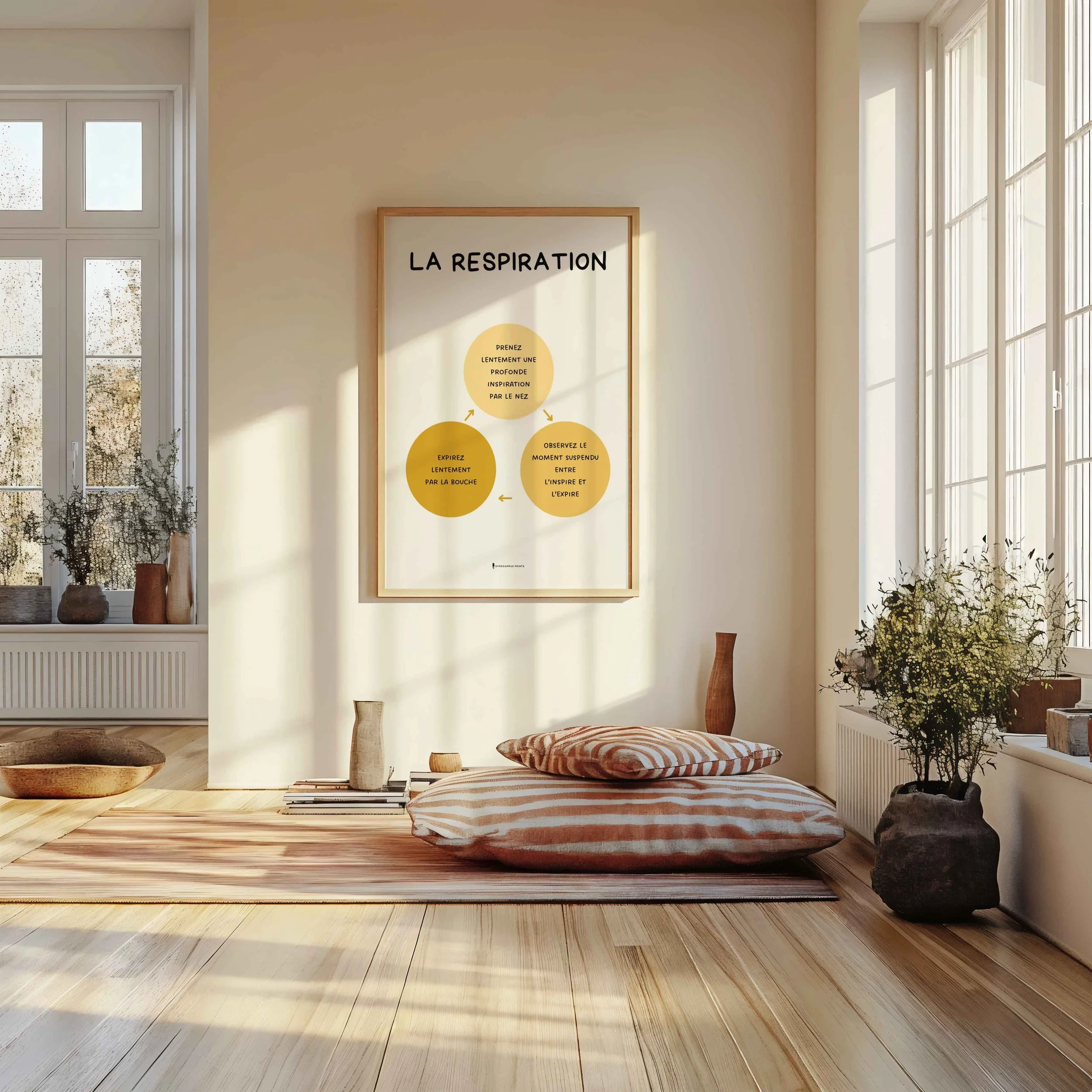 affiche-la-respiration-jaune12.jpg.jpg