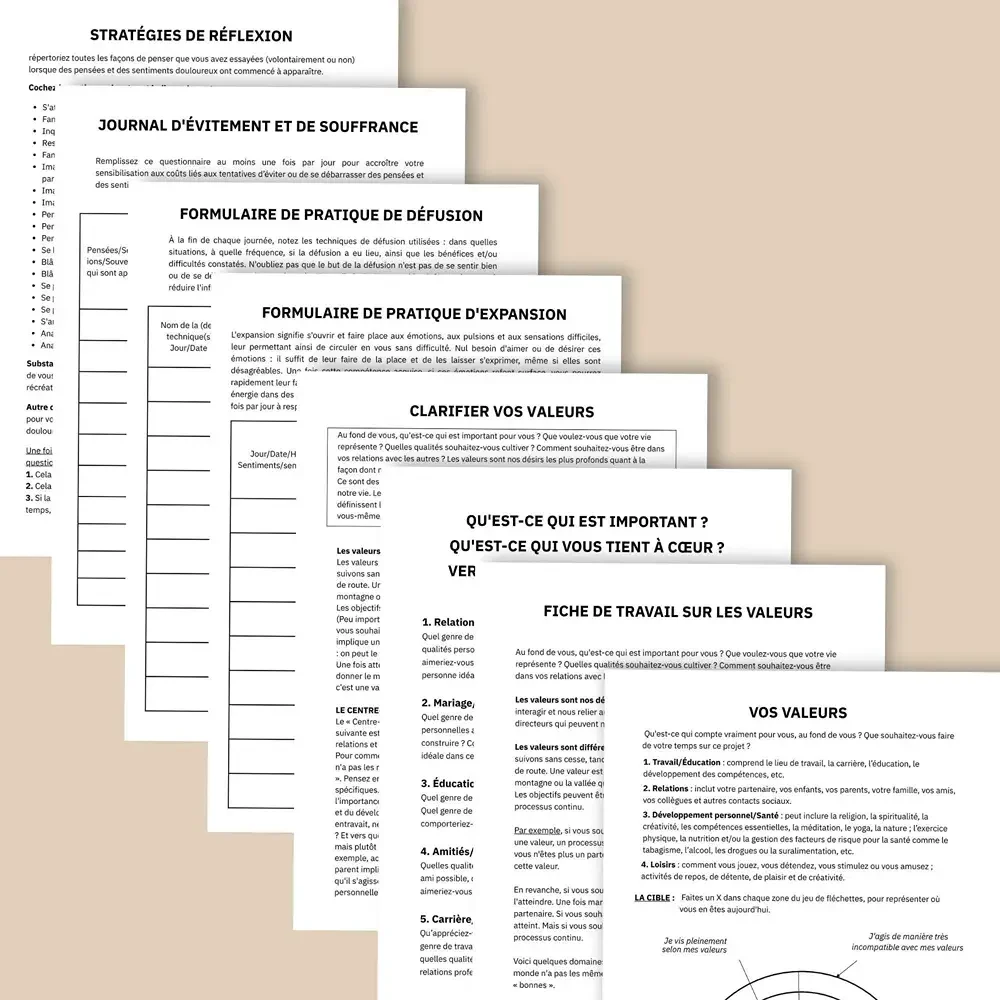 ACT_exercices_tcc_pdf_11.webp