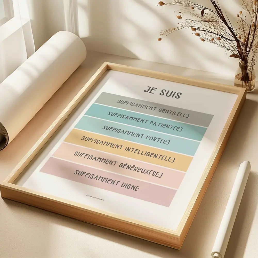 affiche-affirmations-positives-pdf-estime-de-soi-06.webp