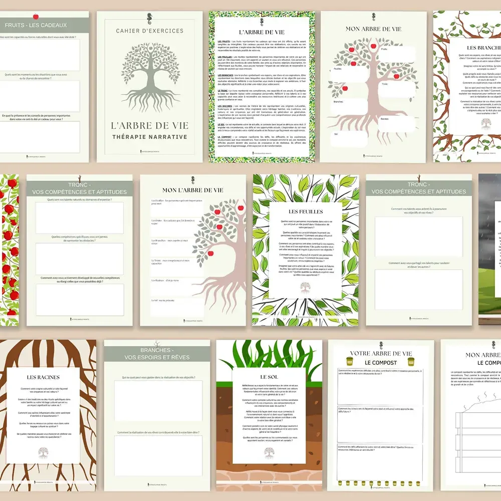therapie_narrative_outil_psy_02.webp