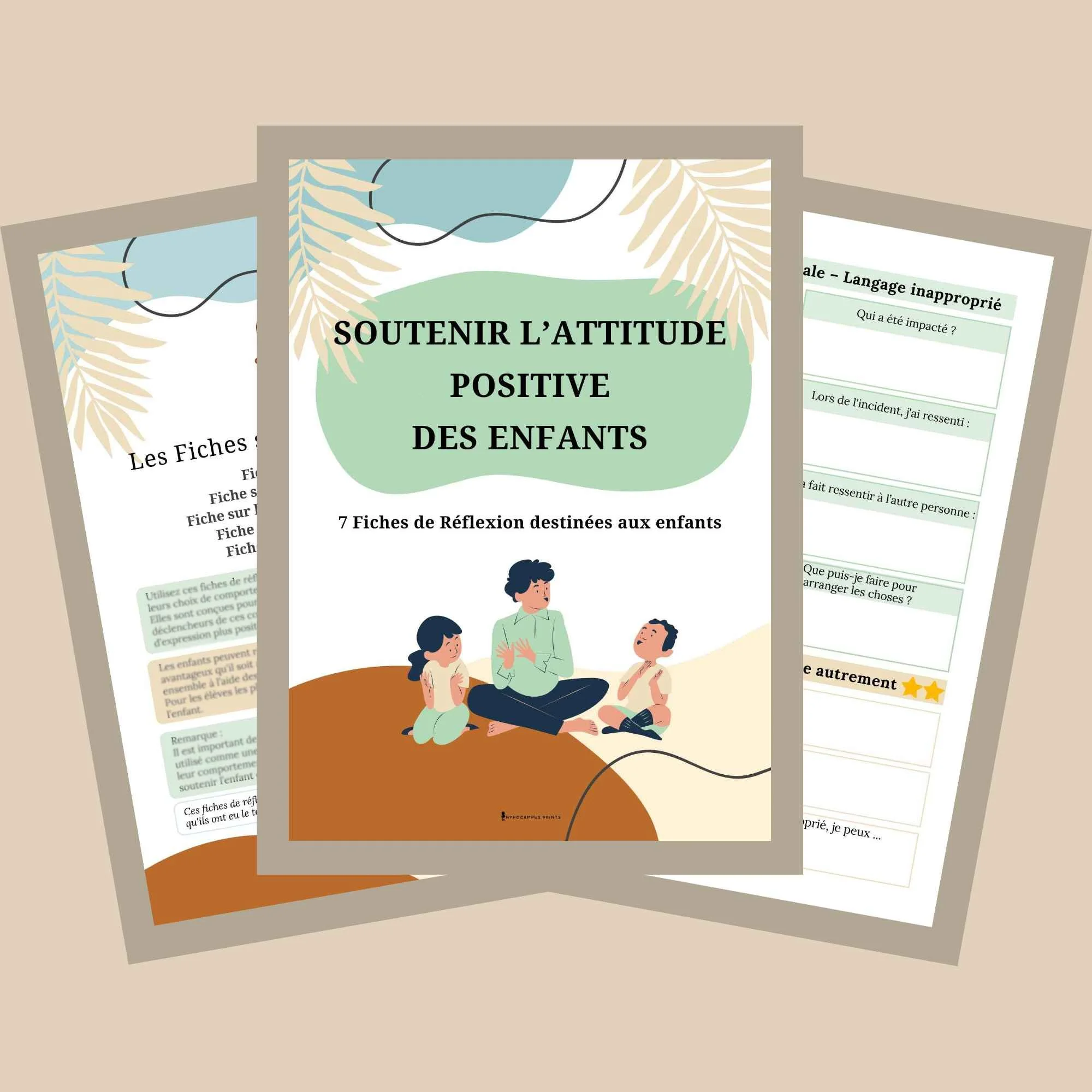 soutenir-le-comportement-positif-des-enfants4.jpg.jpg