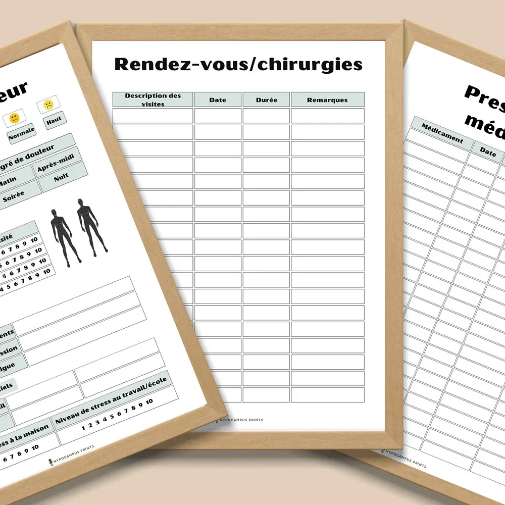 psychoeducation_fiches_de_suivi_douleur_chronique_06.webp