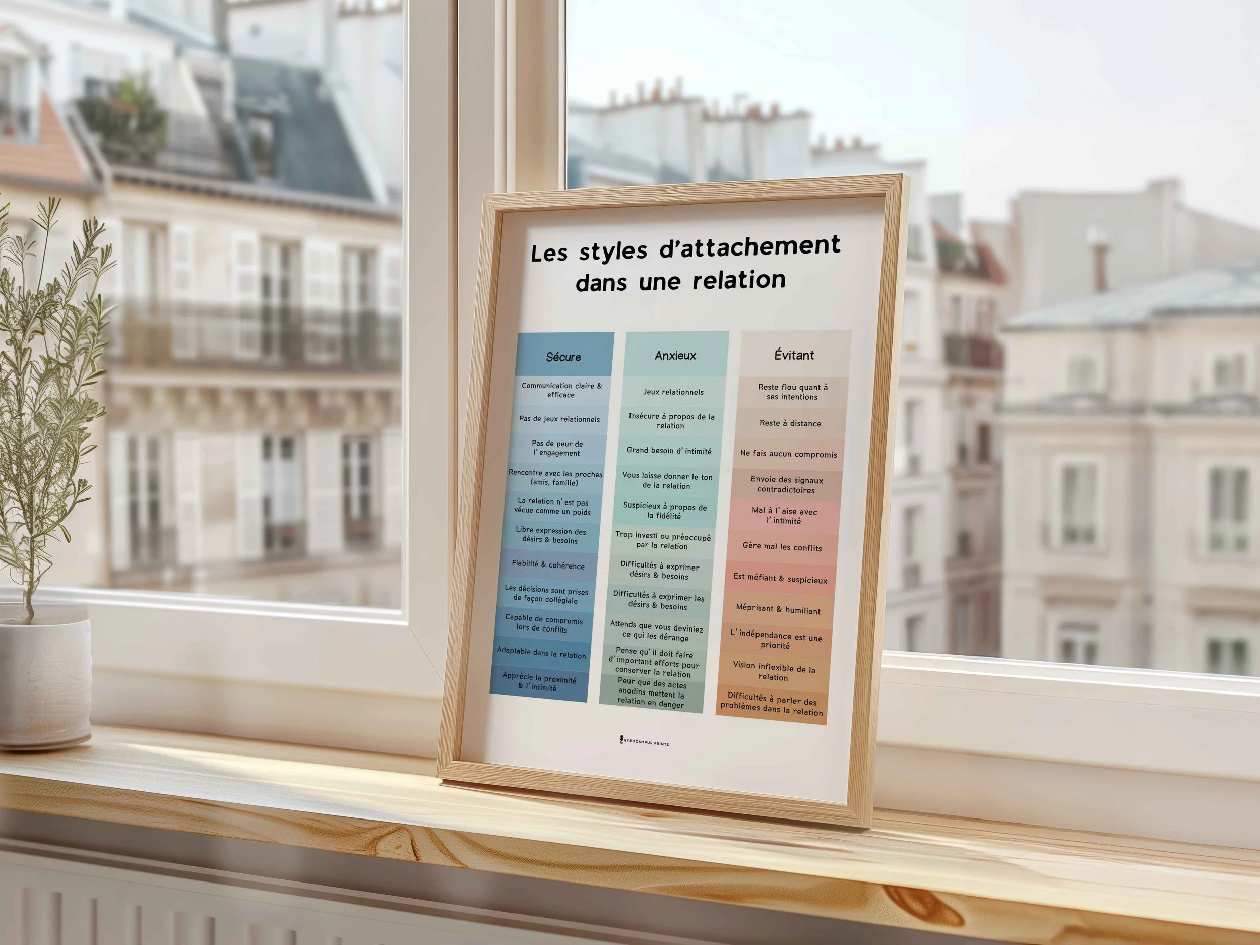 pack-20-affiches-sante-mentale19.jpg.jpg