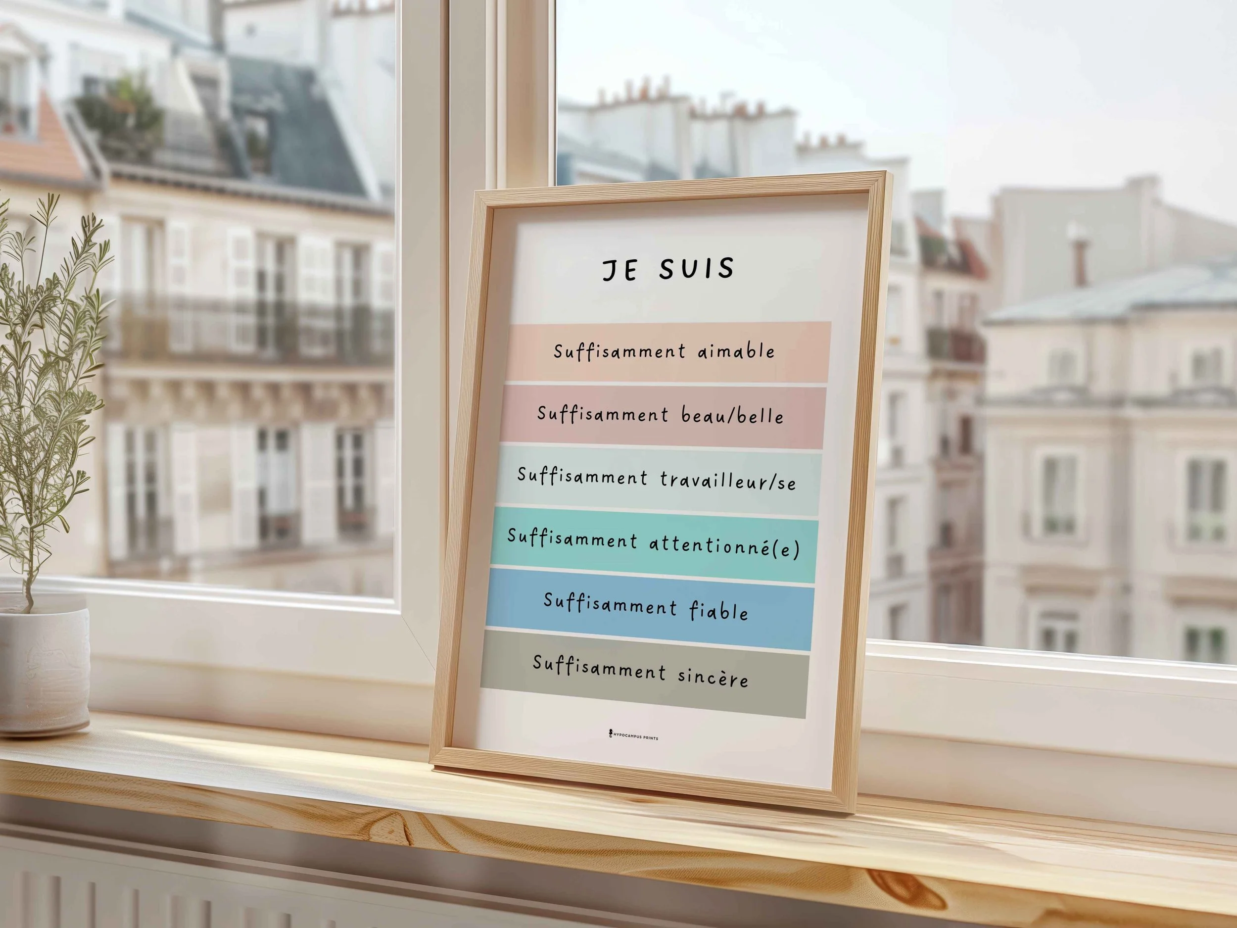 affiche-je-suis-suffisant-15.jpg.jpg
