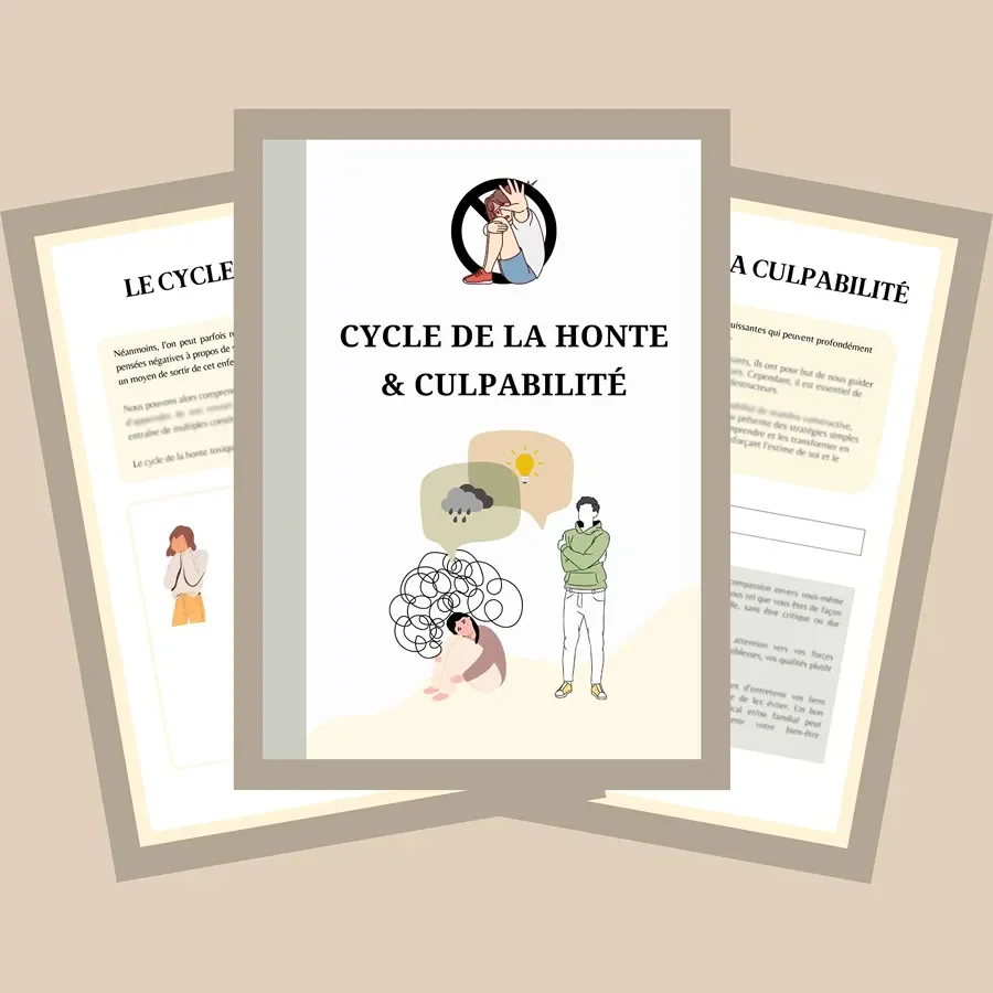 Honte_et_culpabilité_outil_psy_pdf_05.webp