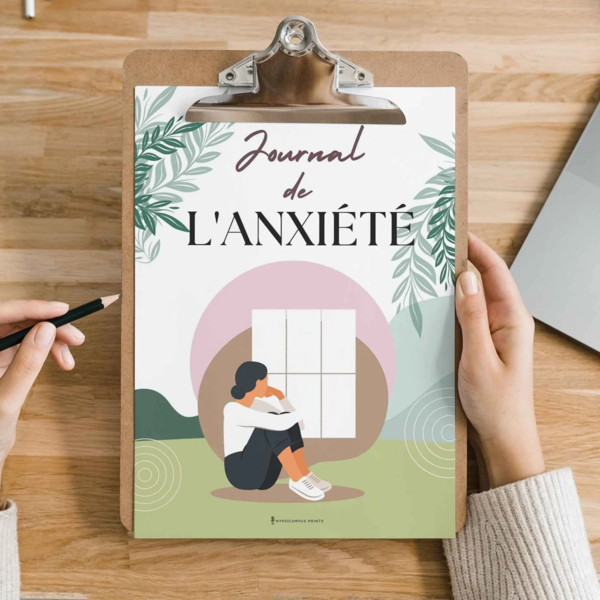le-journal-de-l-anxiete-cahier-d-exercices9.jpg.jpg