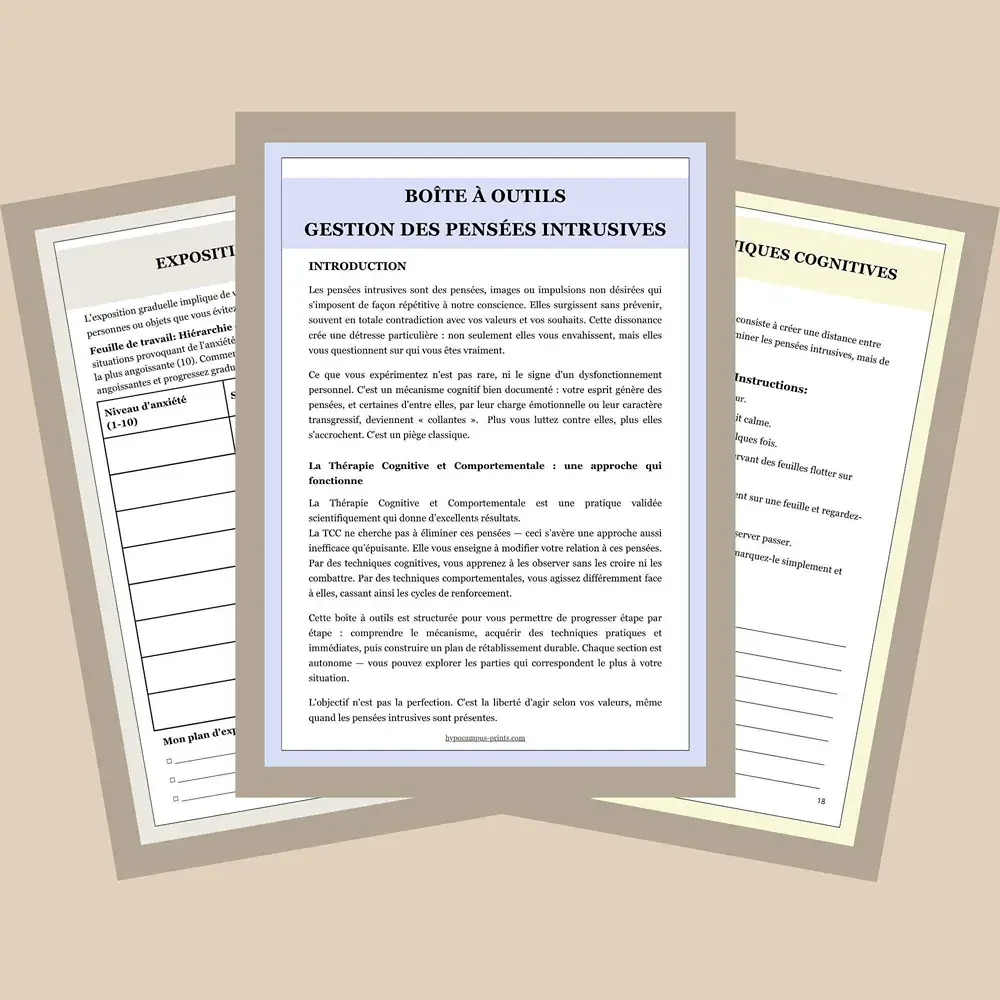 Pensées_intrusives_obsessionnelles-pdf_08.webp