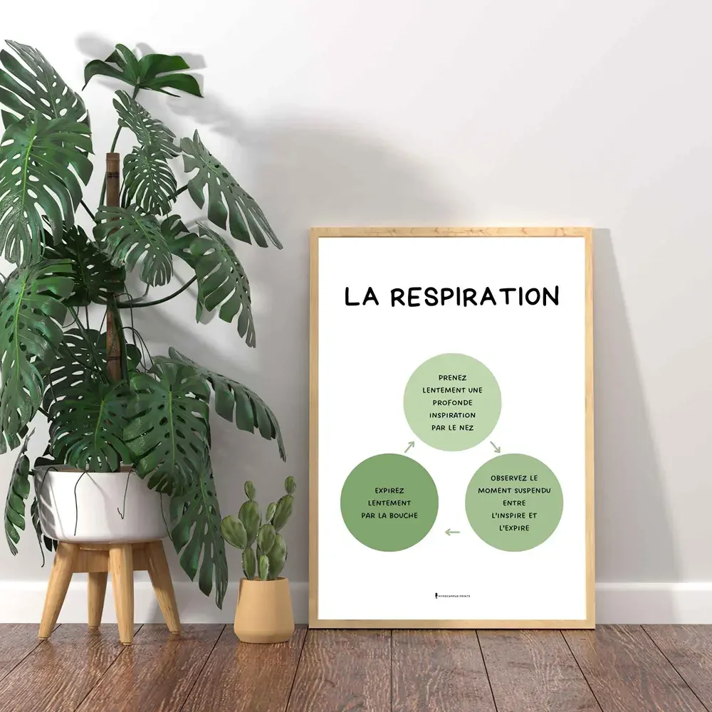 affiche-respiration-abdominale-pdf-respirer-par-le-ventre-03.webp