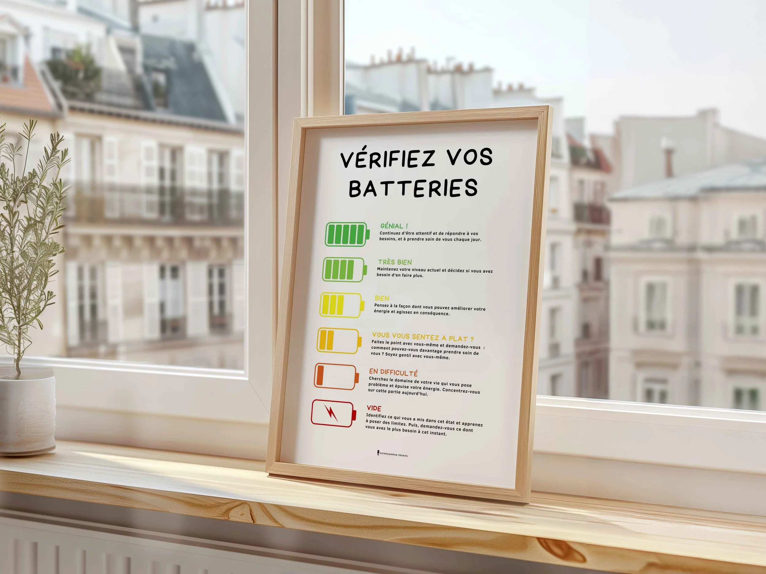affiche-verifiez-vos-batteries-interieures-pour-prendre-soin-de-vous-19.jpg.jpg