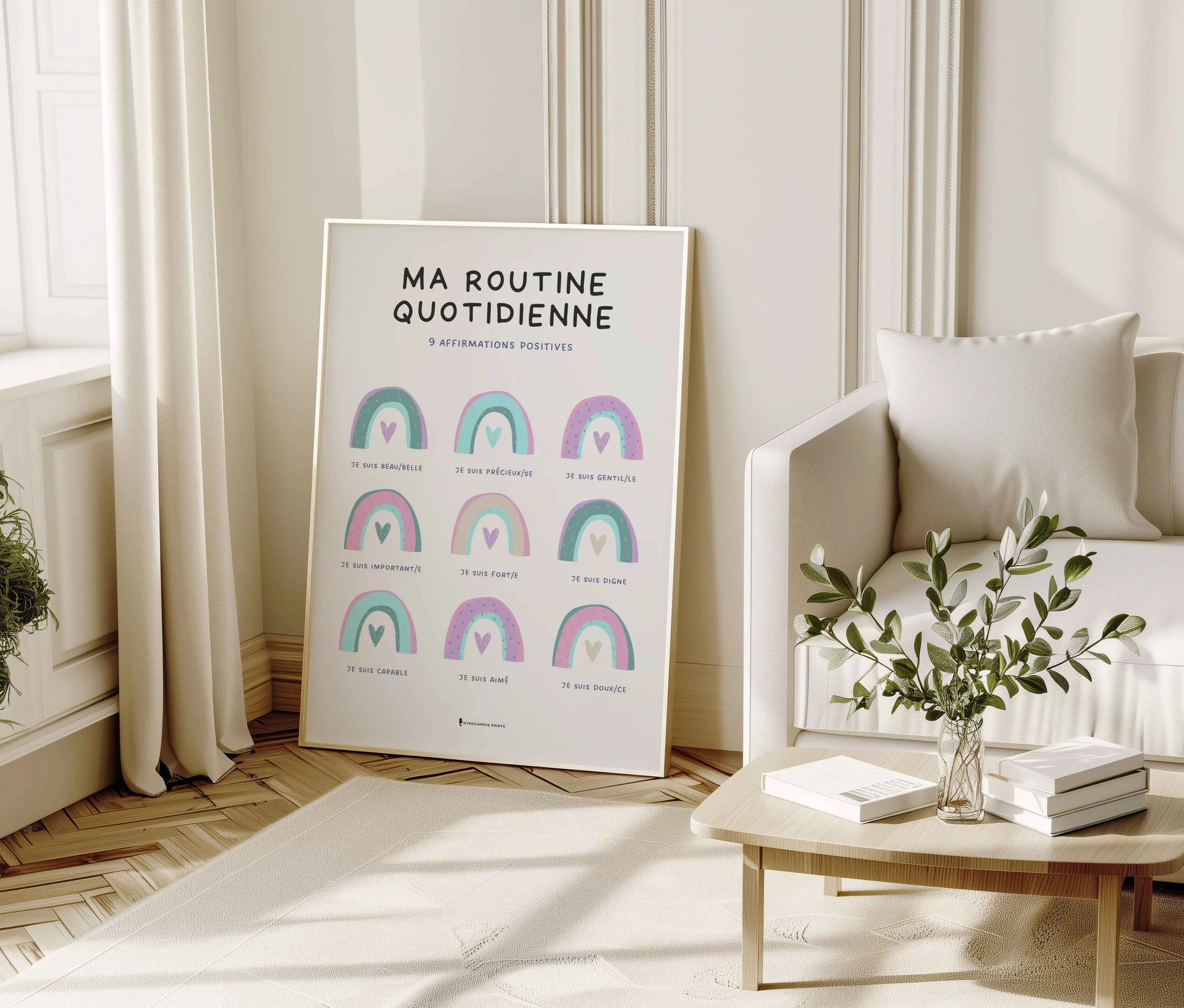 affiche-routine-affirmations-positives18.jpg.jpg