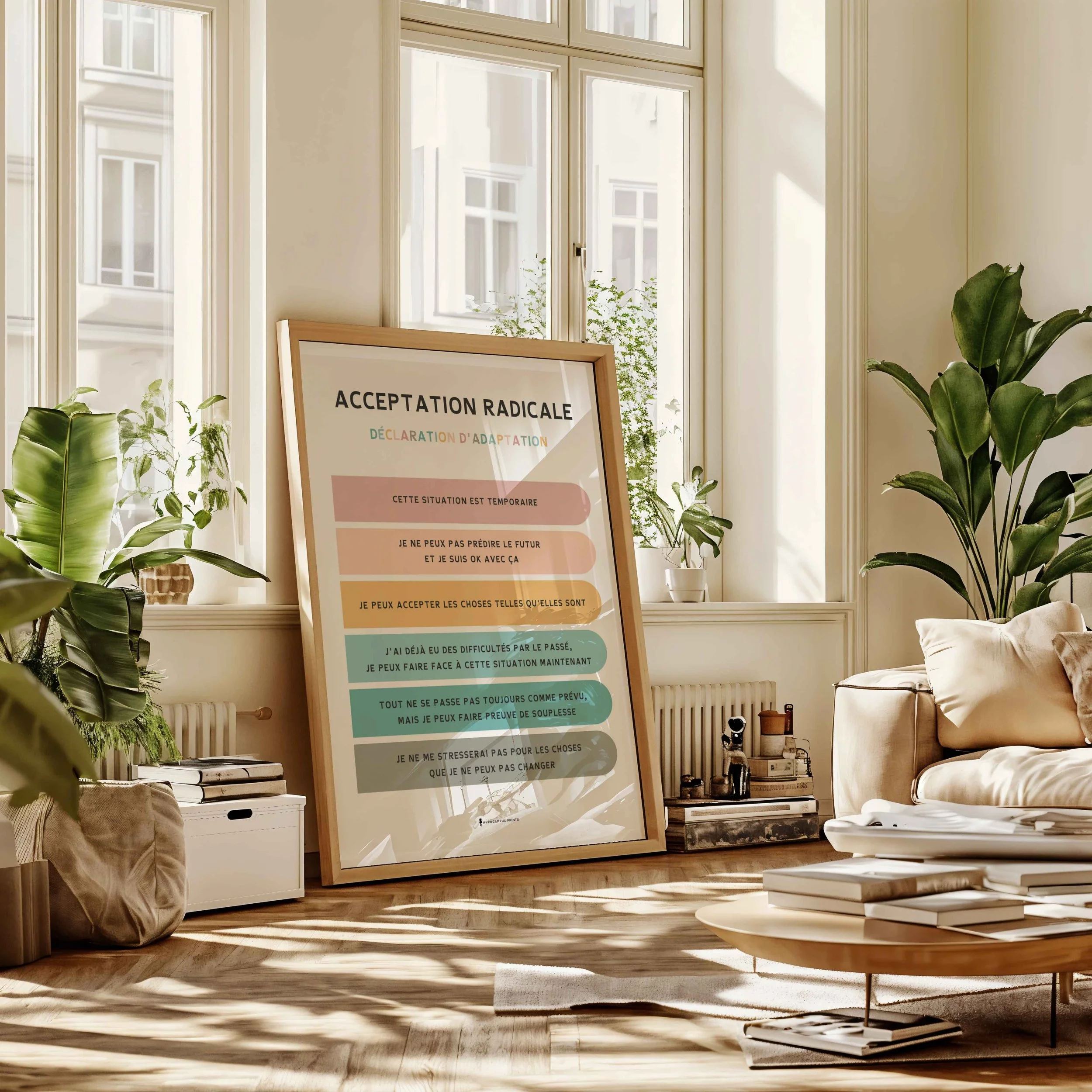 affiche-acceptation-radicale-12.jpg.jpg
