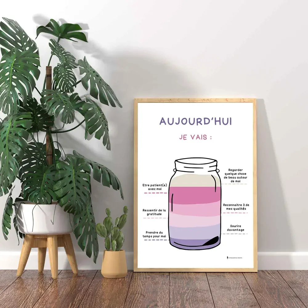 affiche-bocal-idees-positives-pdf-flexibilite-cognitive-03.webp