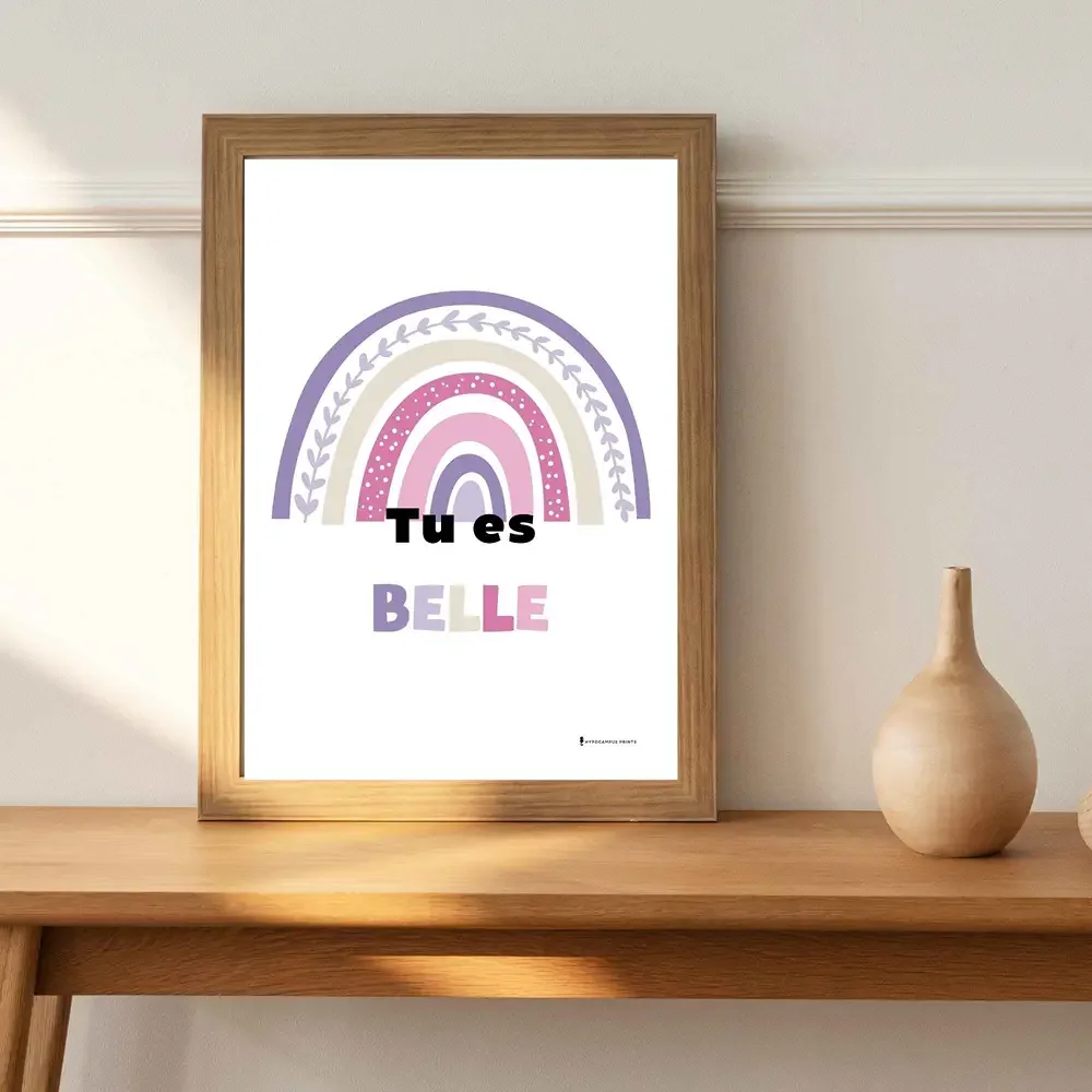 affiche-tu-es-belle-pdf-image-corporelle-02.webp
