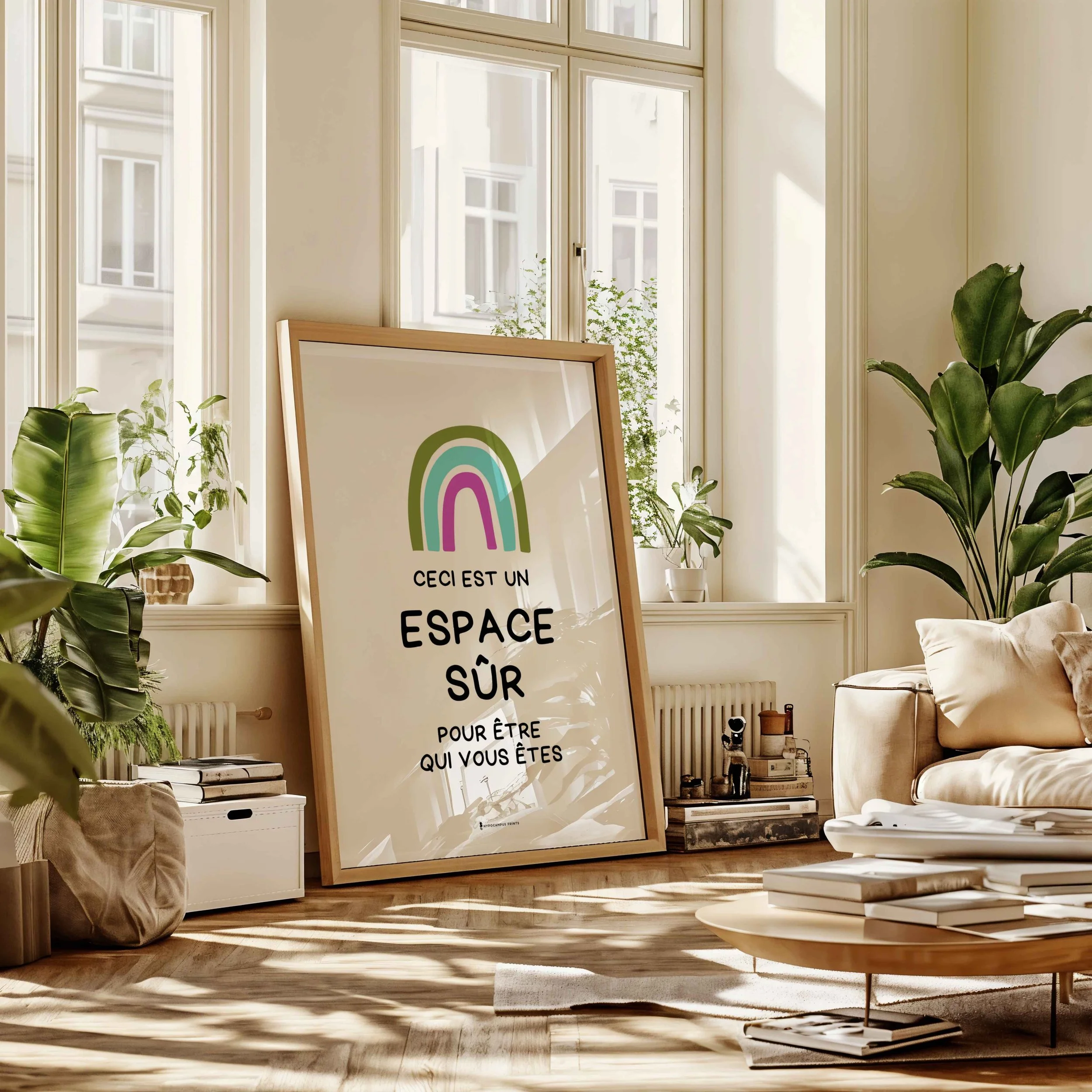 affiche-illustree-ceci-est-un-espace-sur-11.jpg.jpg