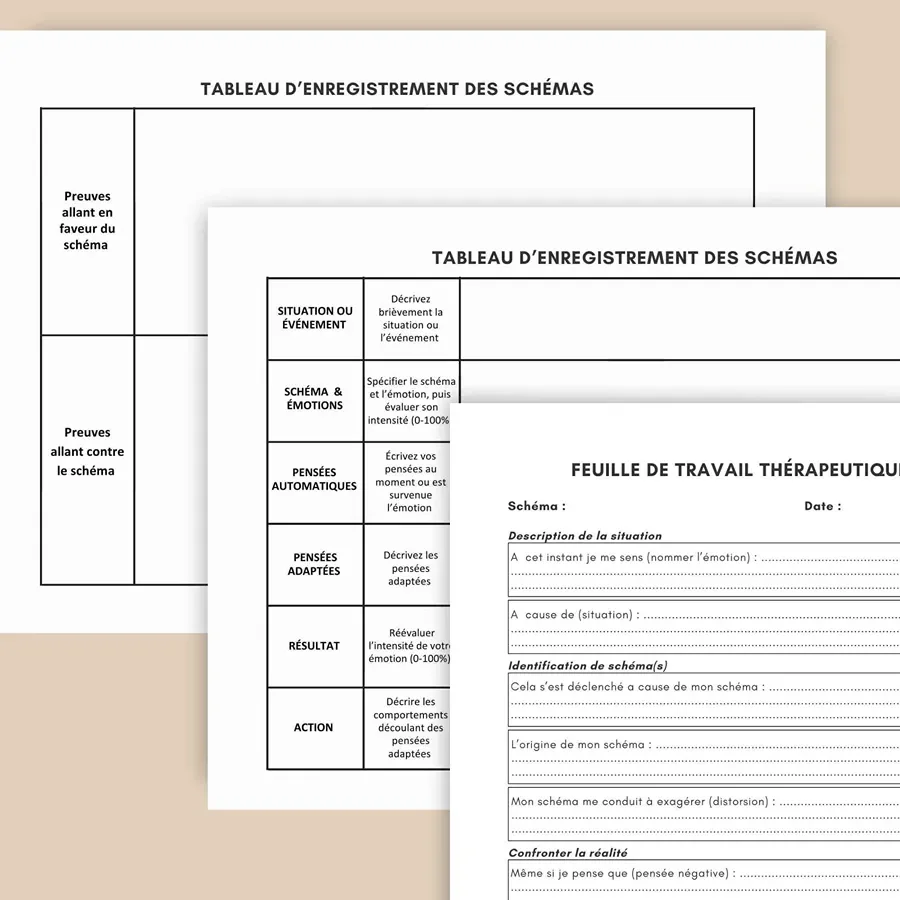 therapie_des_schemas_outil_psy_pdf_03.webp