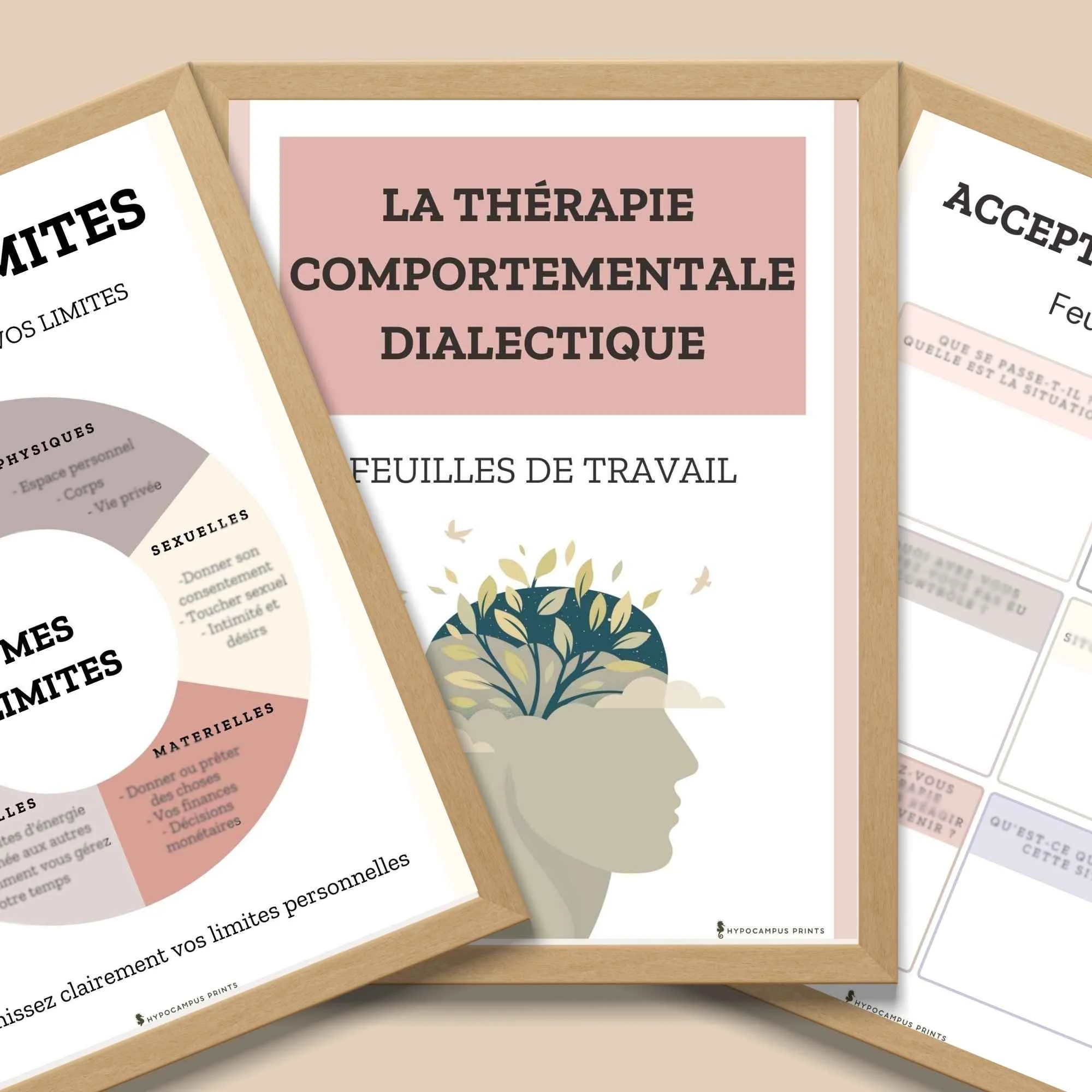 therapie-tcd-cahier-d-exercices-7.jpg.jpg