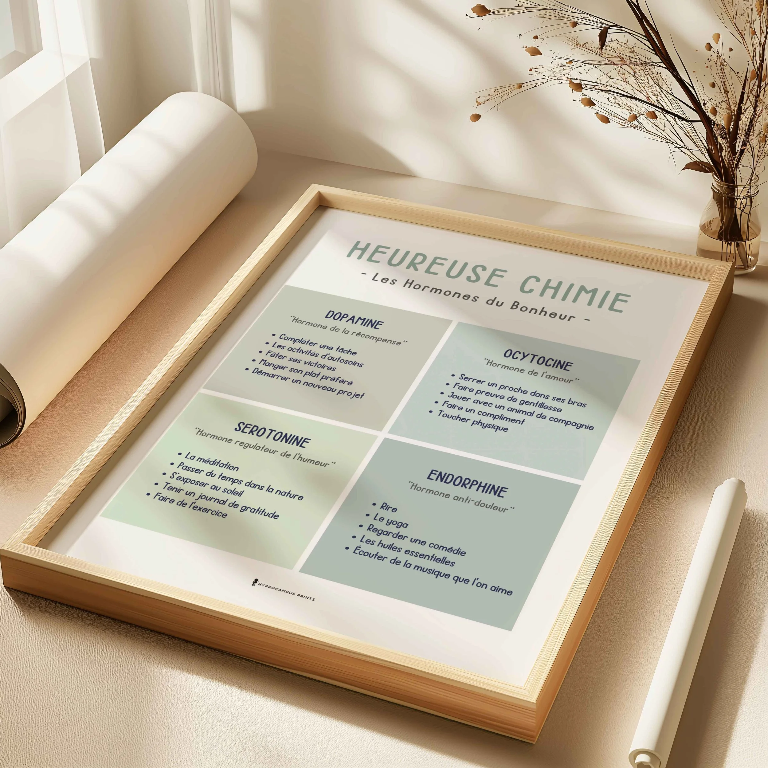 affiche-heureuse-chimie-les-hormones-du-bonheur-16.jpg.jpg