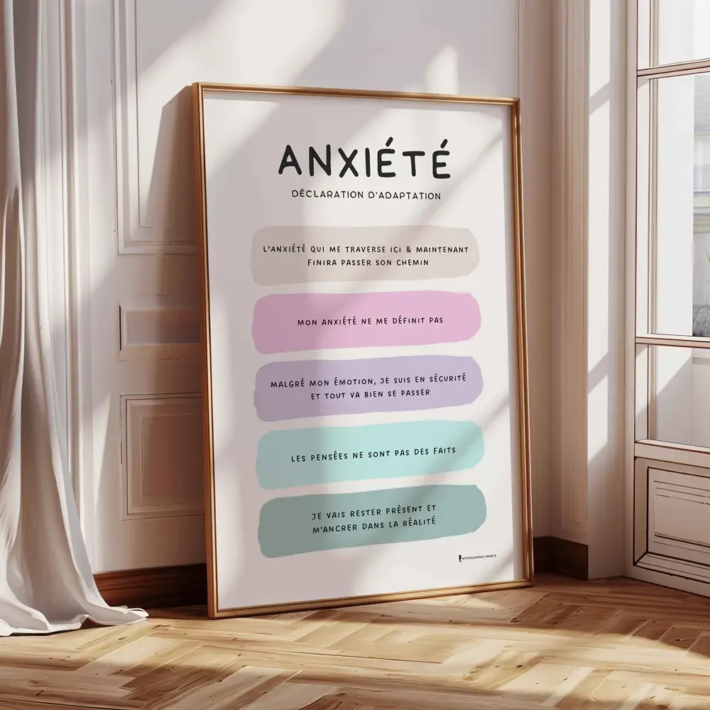 affiche-anxiete-pdf-declaration-adaptation-04.webp