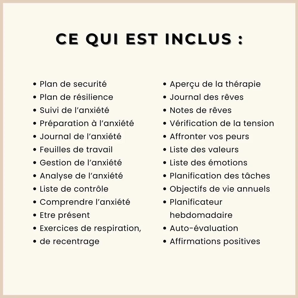 Outil_psy_journal_de_l_anxiété_08.webp