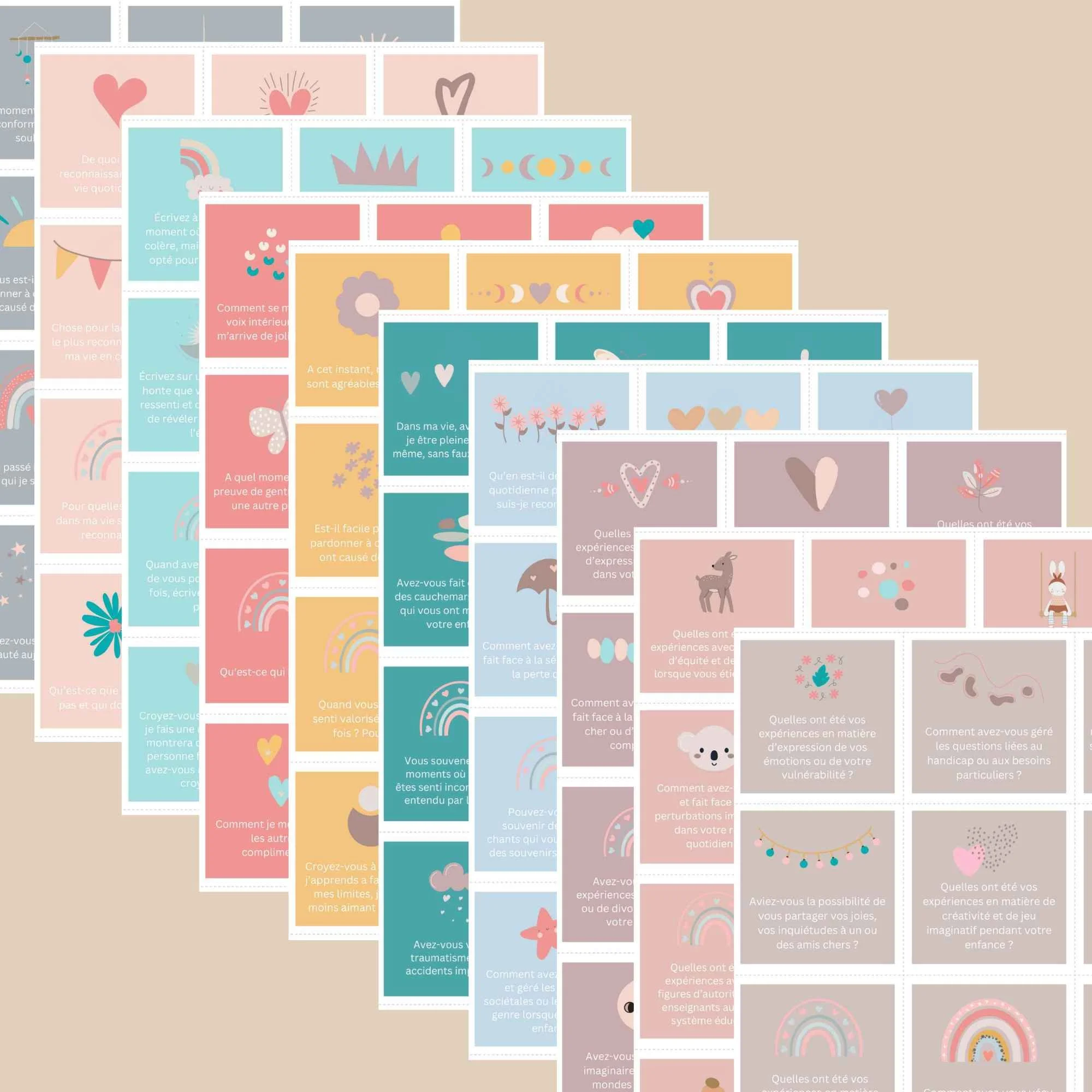 Cartes-flash-imprimables-pour-faire-face-à-anxiété-5.jpg.jpg