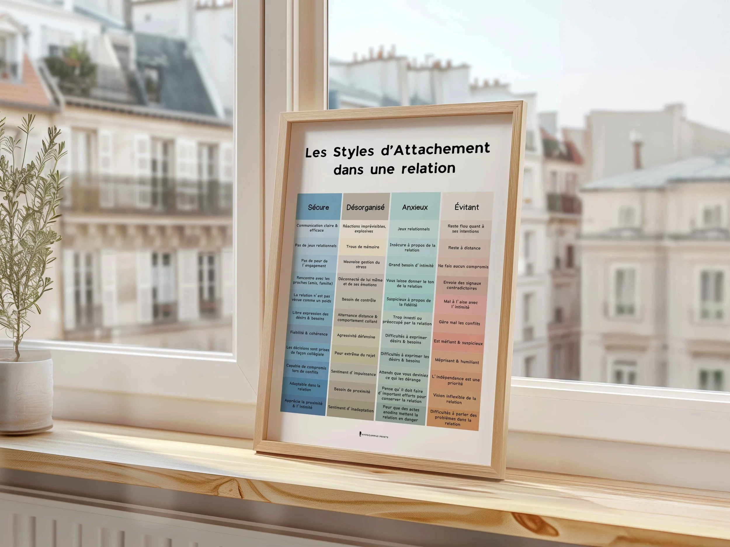 affiche-les-styles-d-attachement-dans-une-relation-3.jpg.jpg