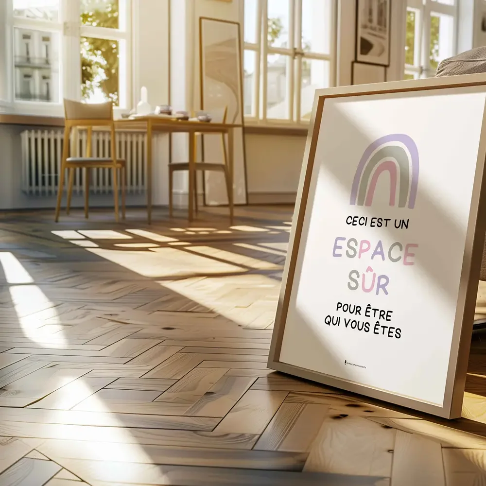 pack-6-affiches-psychoeducation-tcc-pdf-07.webp