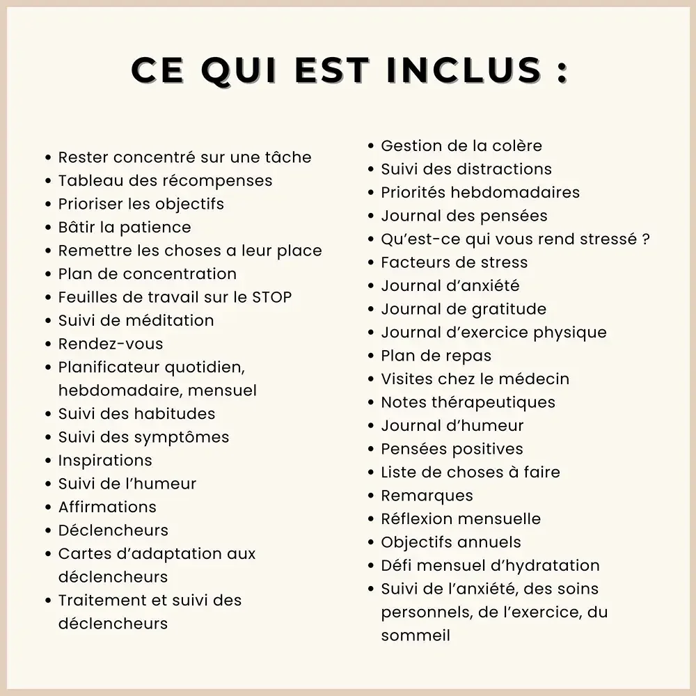 Planificateur_TDAH_psychoeducation_09.webp